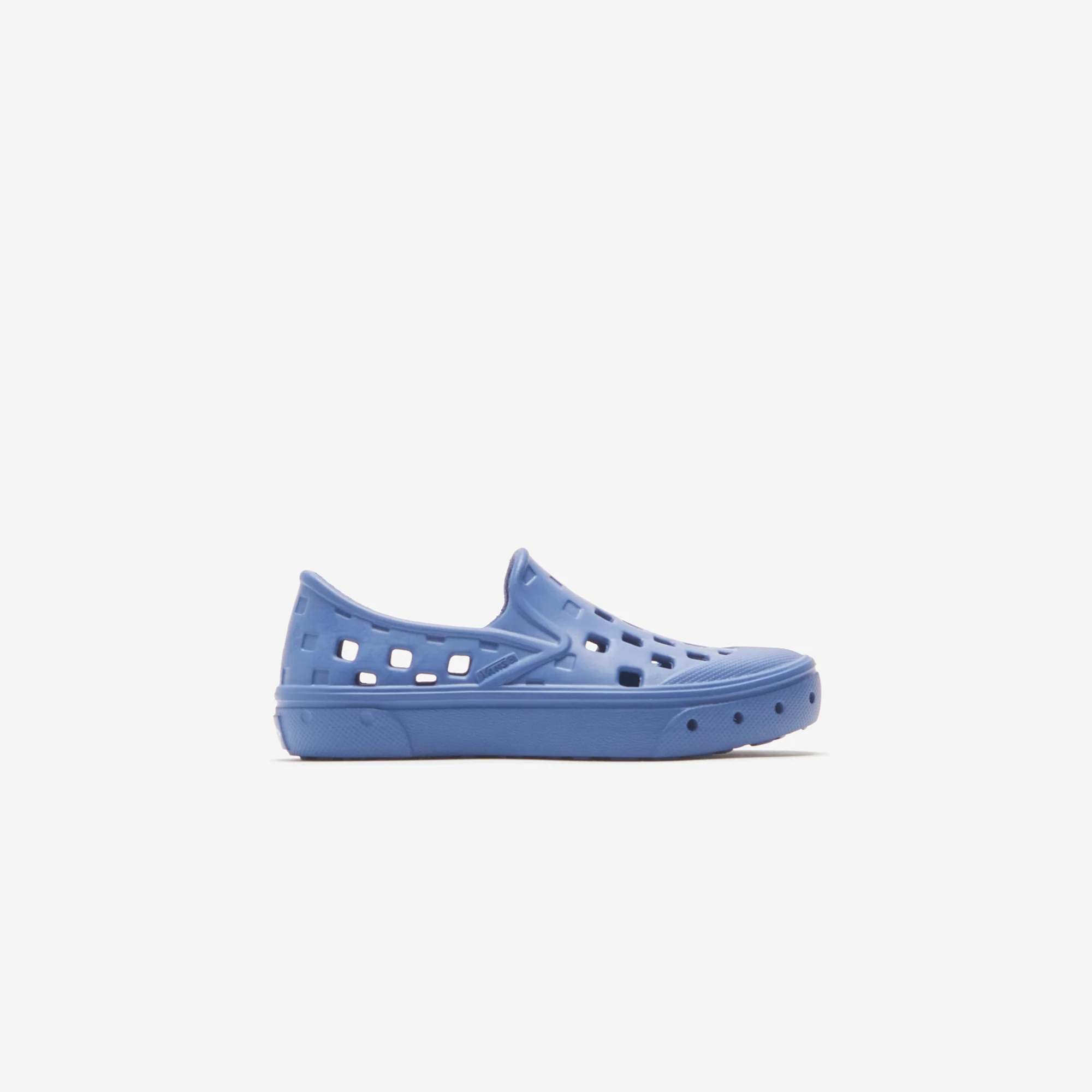 Pre-School Slip-On TRK