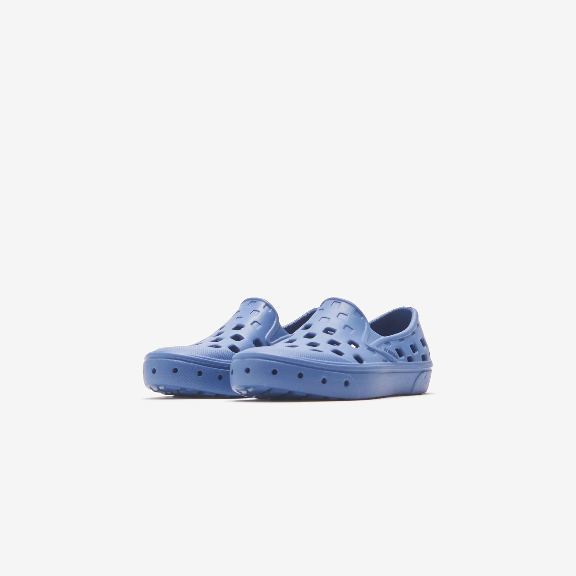 Pre-School Slip-On TRK