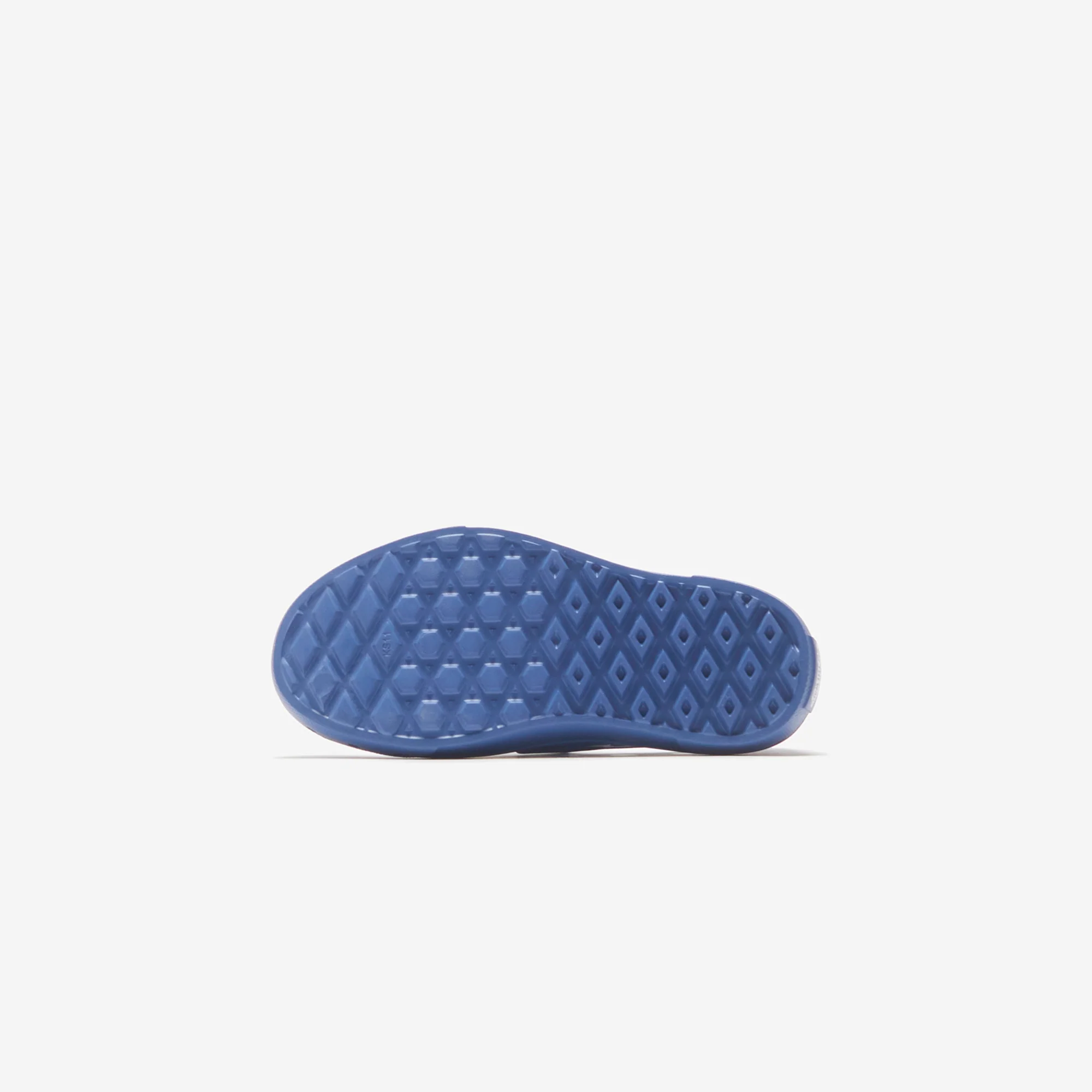 4422–pre-school-slip-on-trk-1.webp