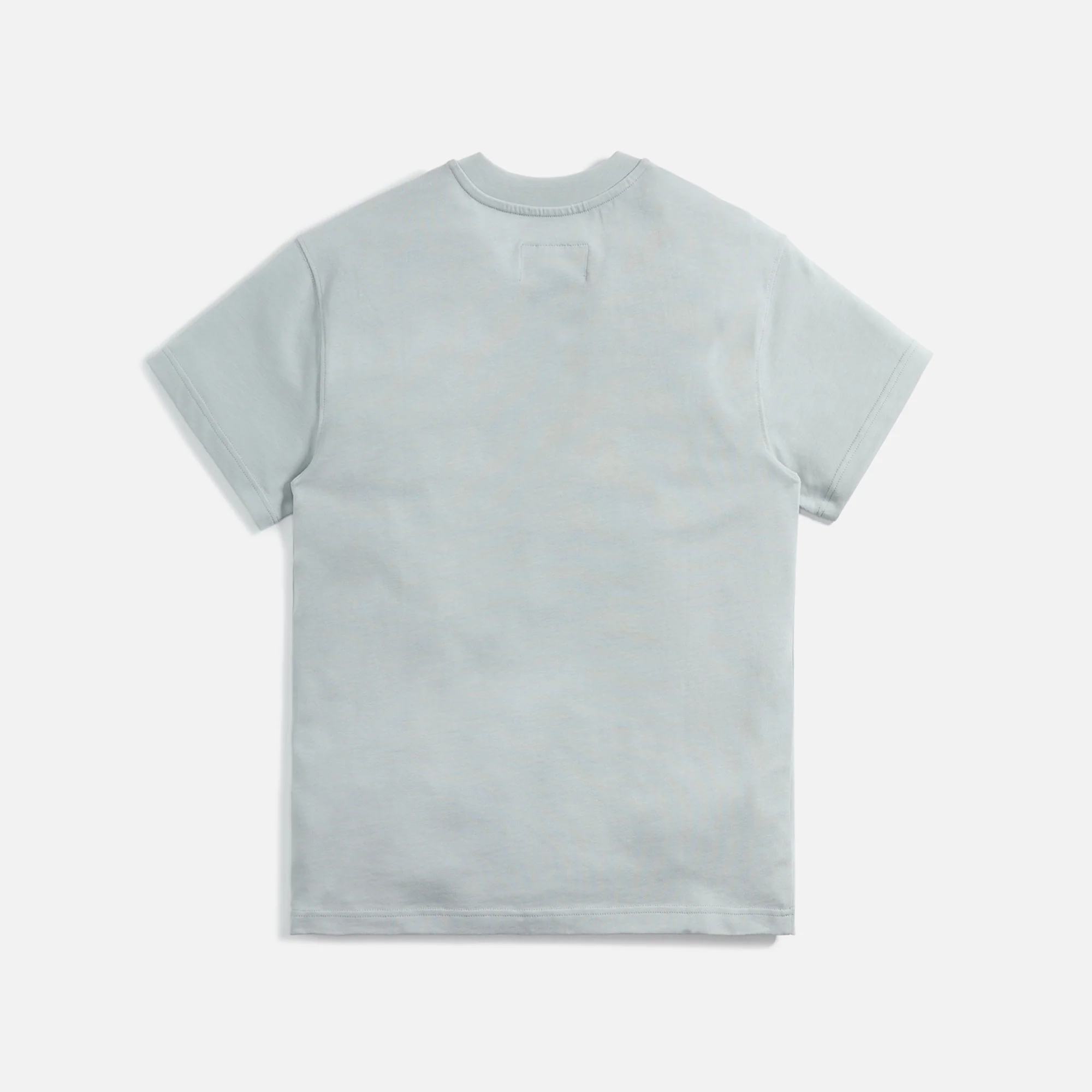 A-Cold-Wall Essential Logo Tee