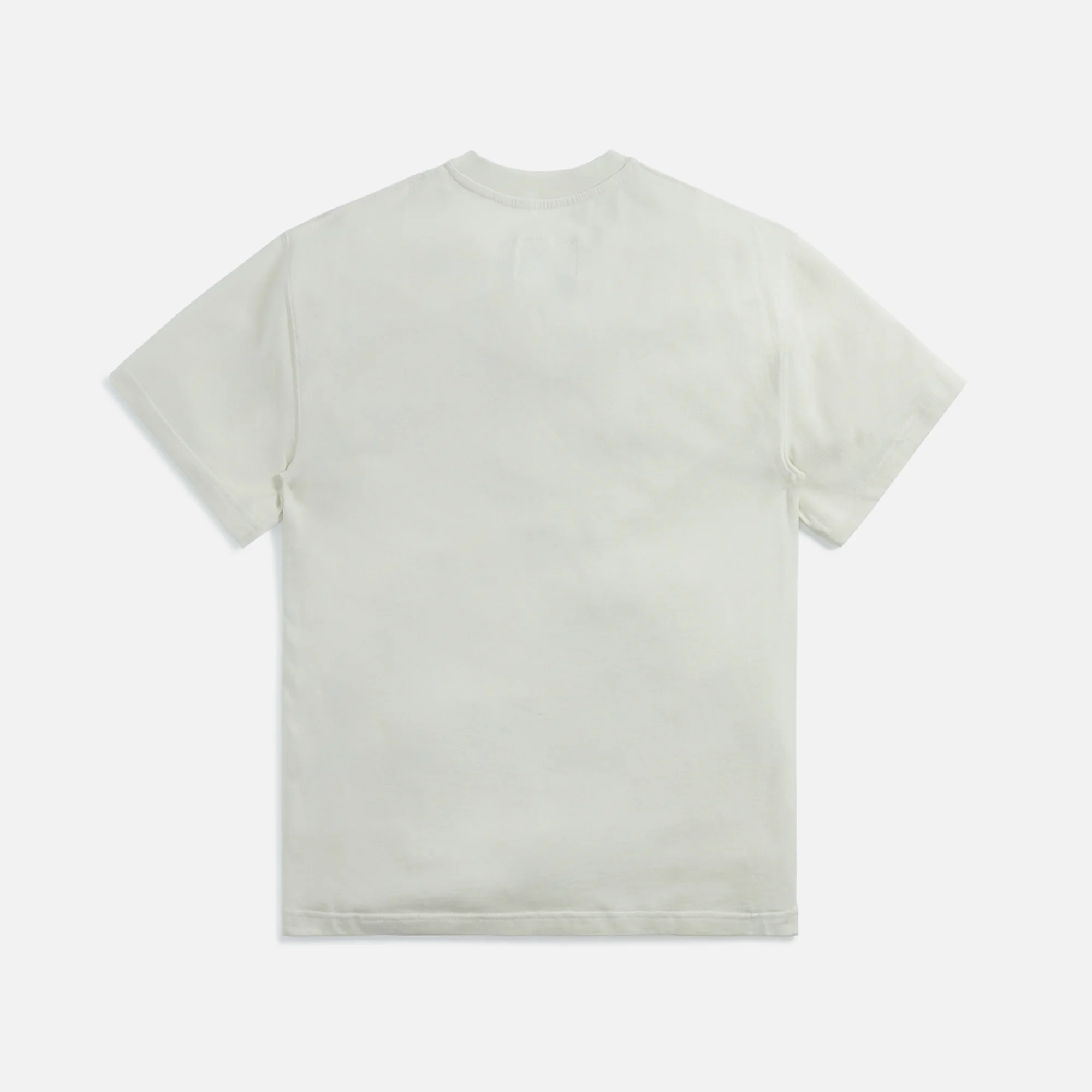 A-Cold-Wall Essential Tee