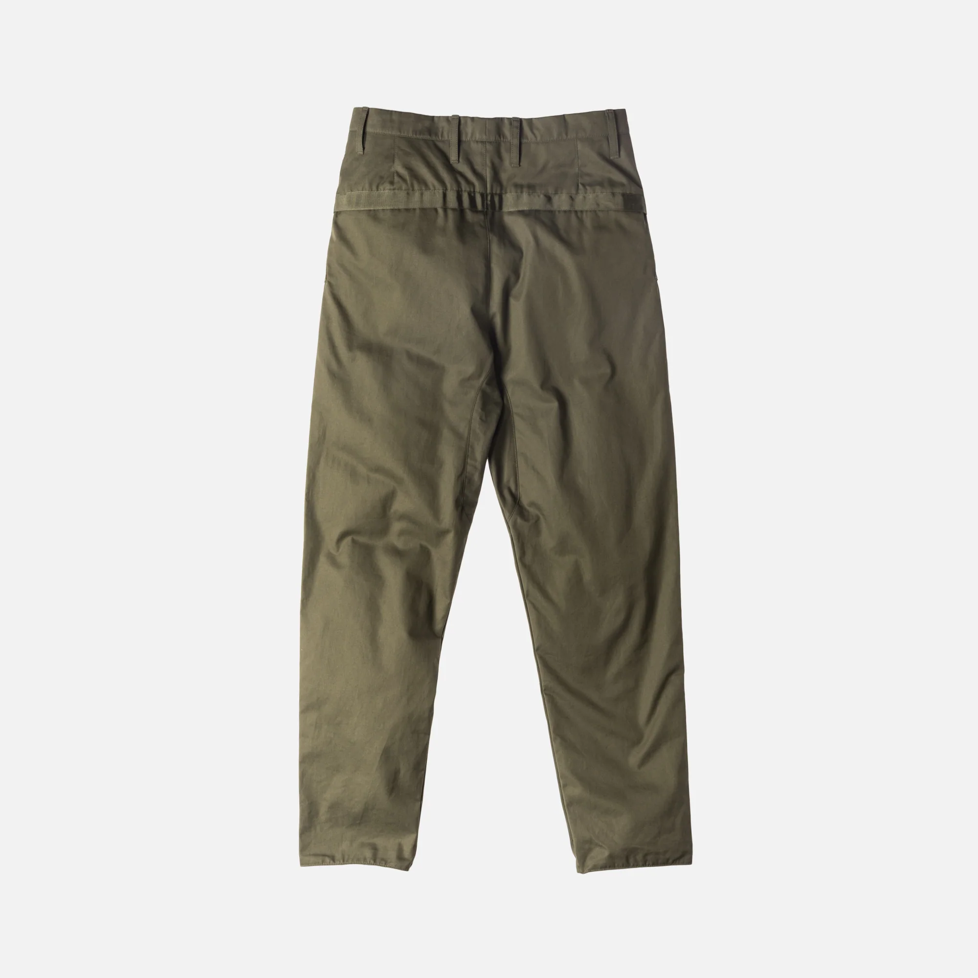 P24-S RAF Pant