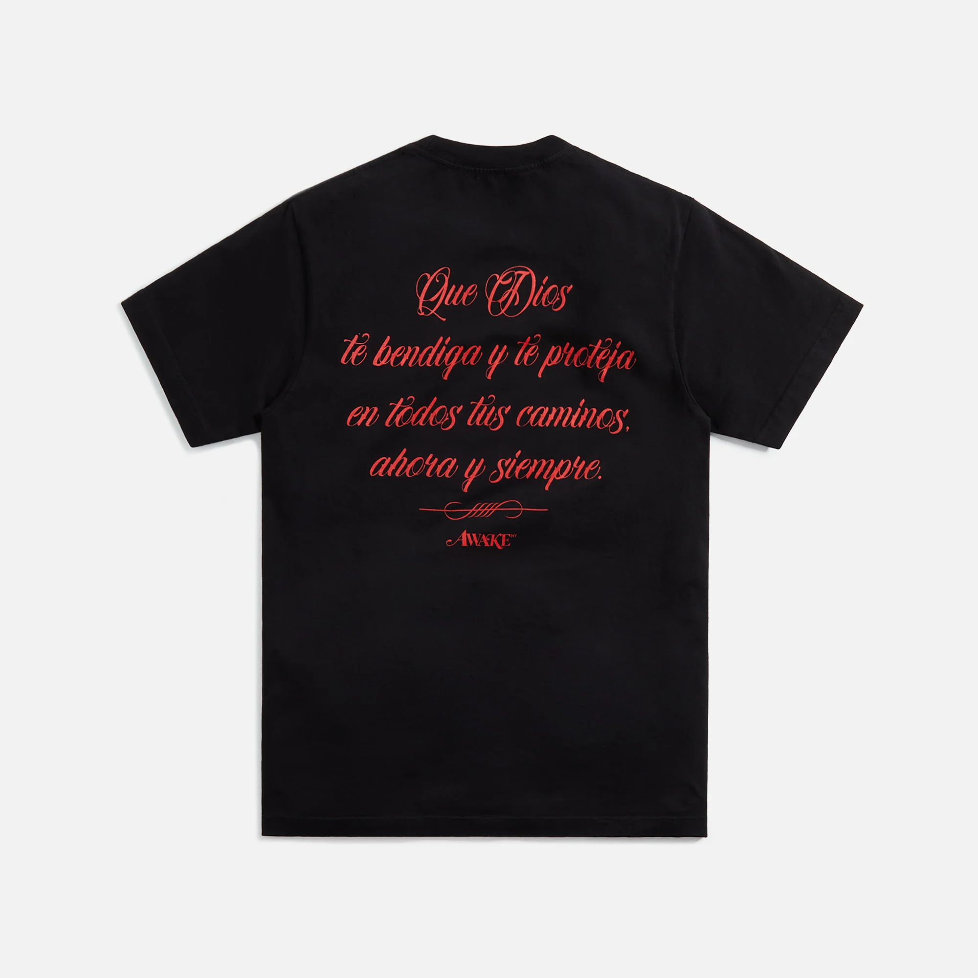Bendiciones Tee