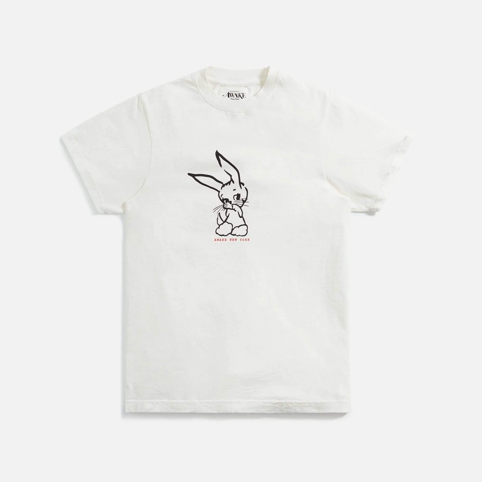 Bunny Tee