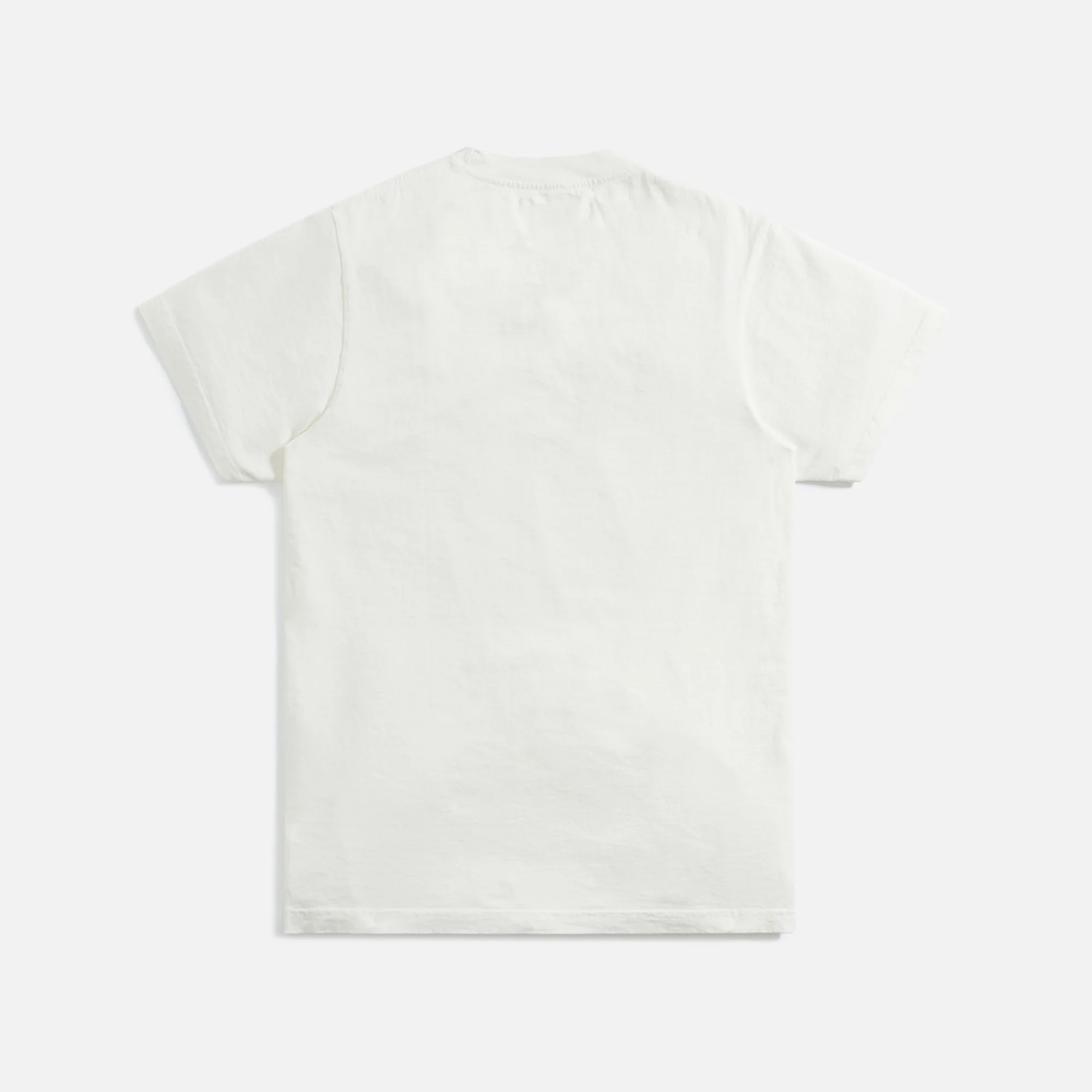 Bunny Tee