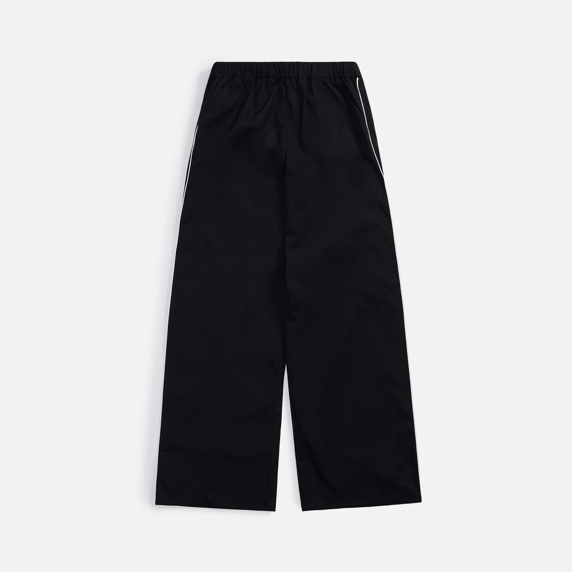 Elantra Pants