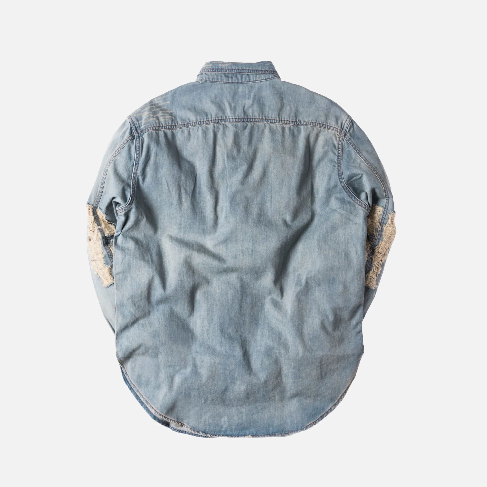 445–distressed-against-denim-shirt-1.webp