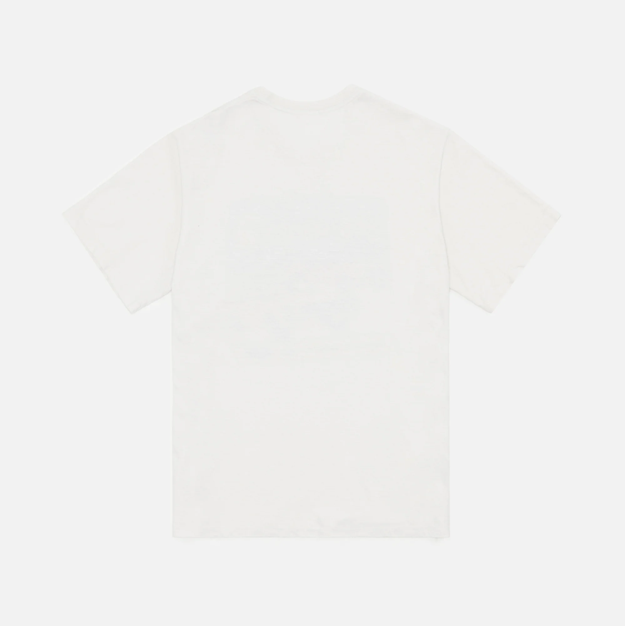 90s Easy Tee