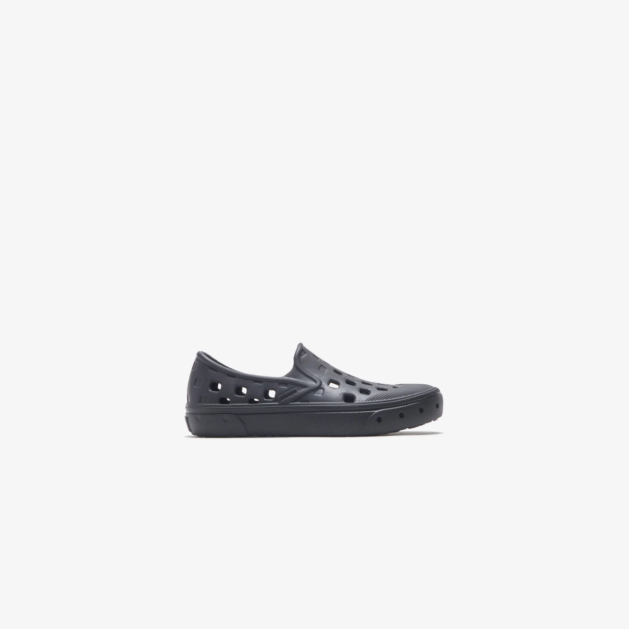 Slip-On Trek