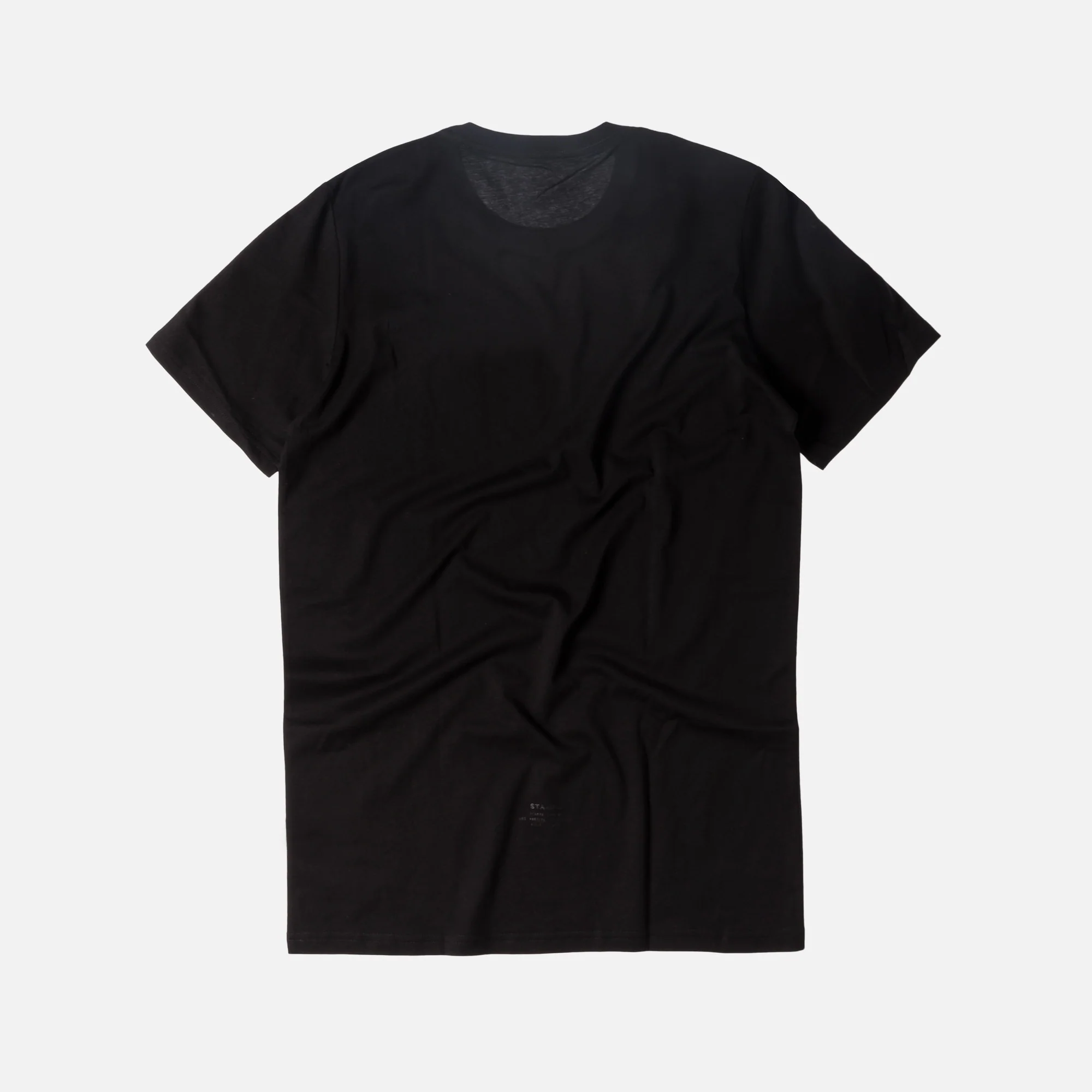 447–somewhere-california-tee-1.webp