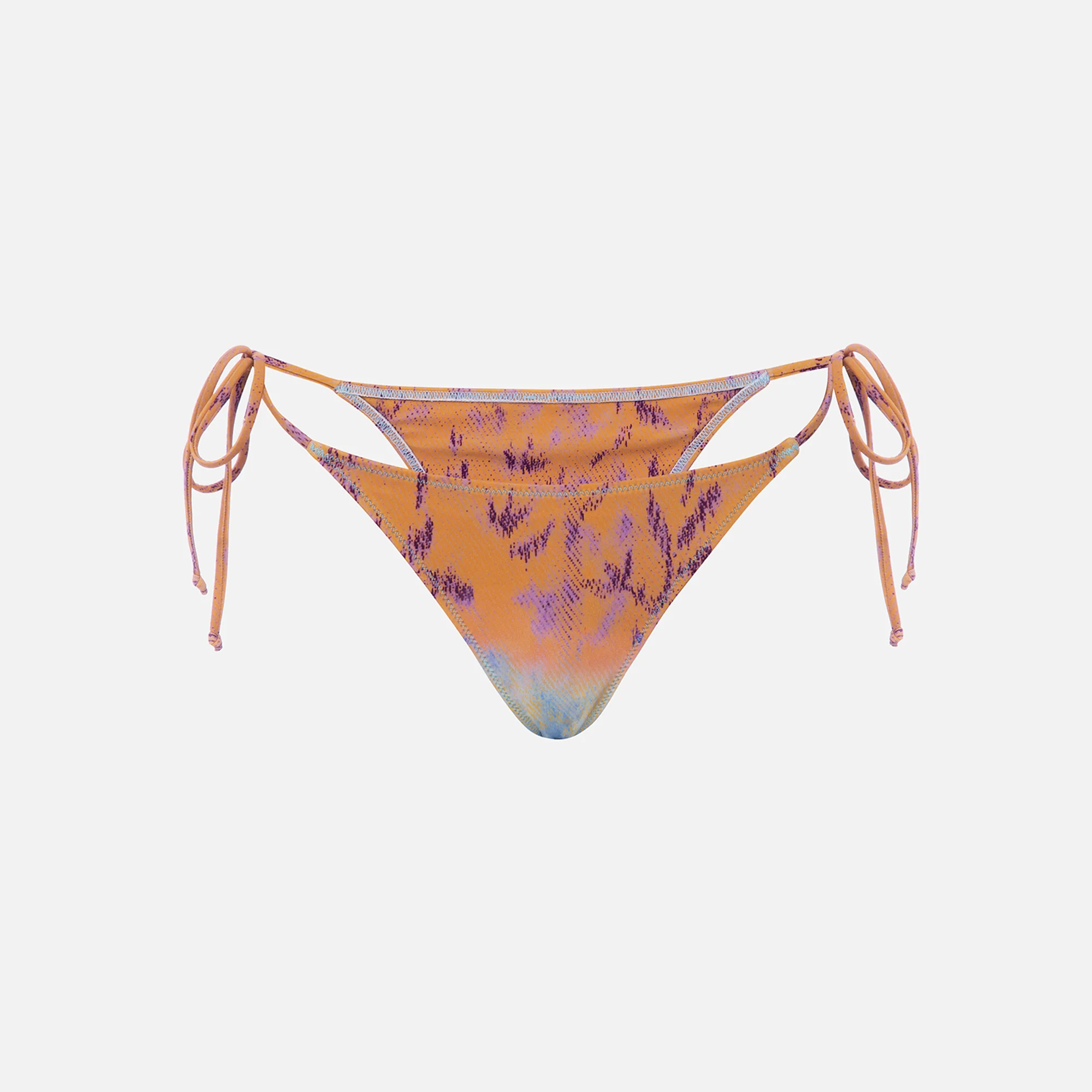 Kauai Bikini Bottom