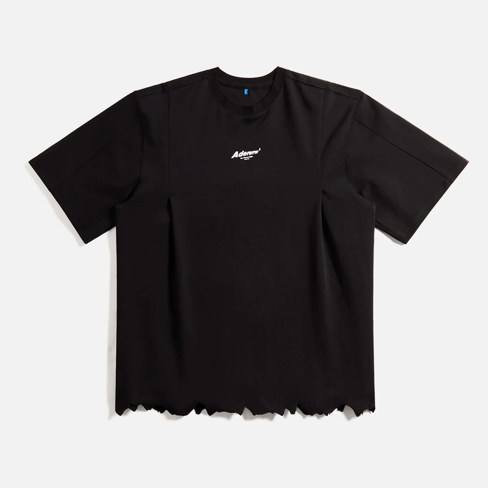 Origin Line Tee