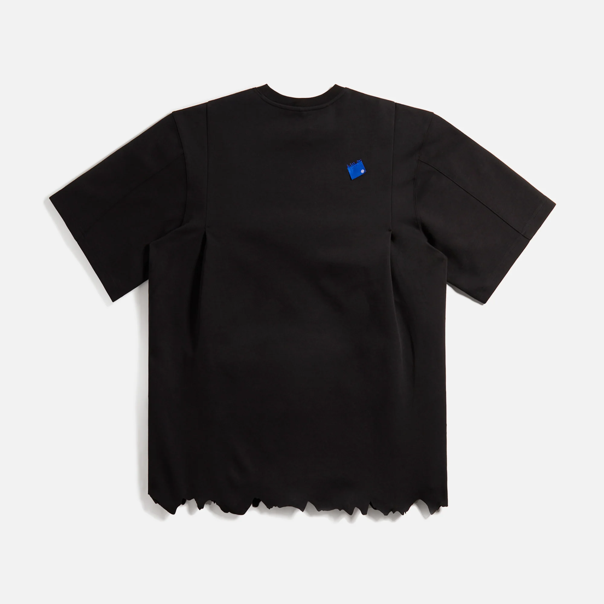 Origin Line Tee