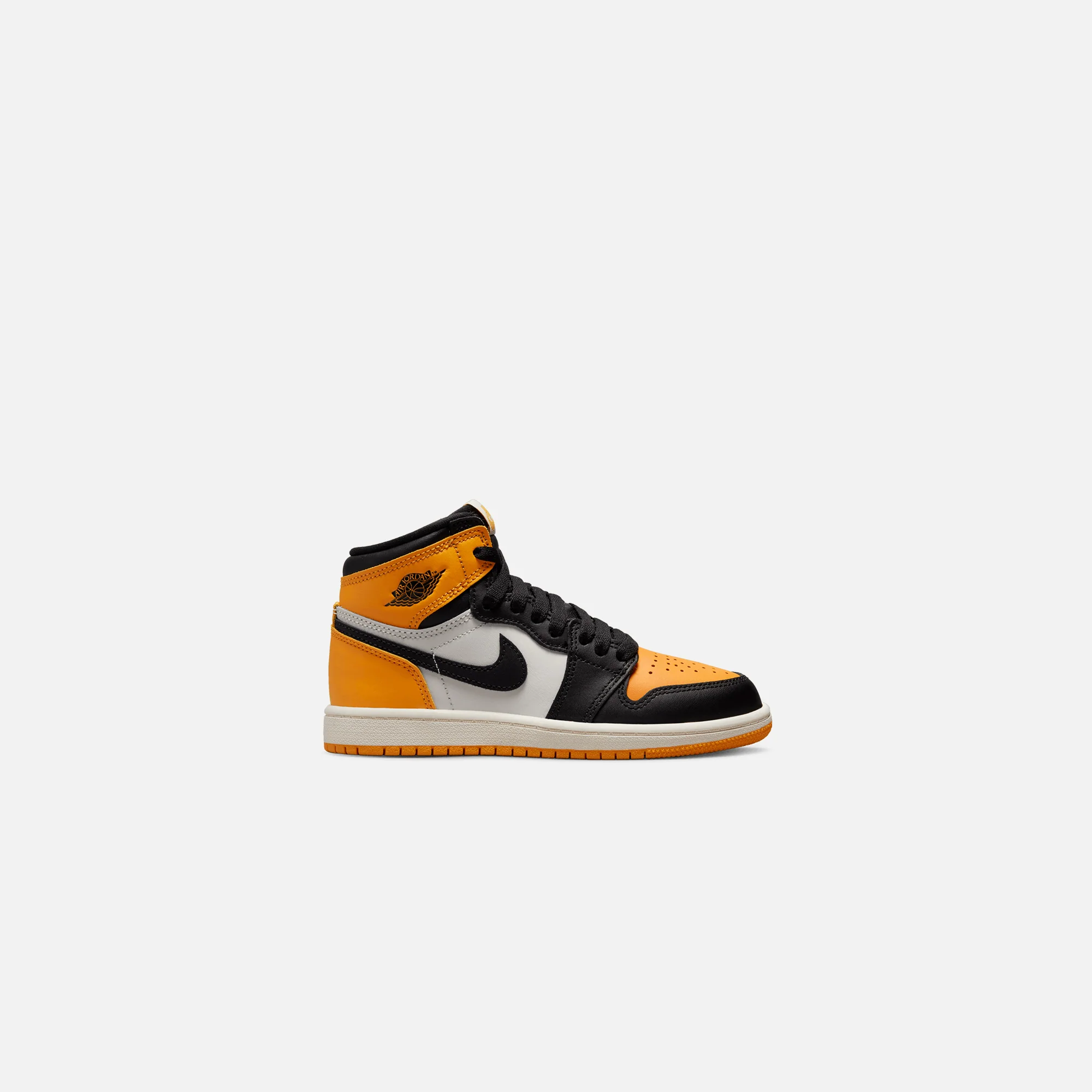 Nike PS Air  1 Retro High OG