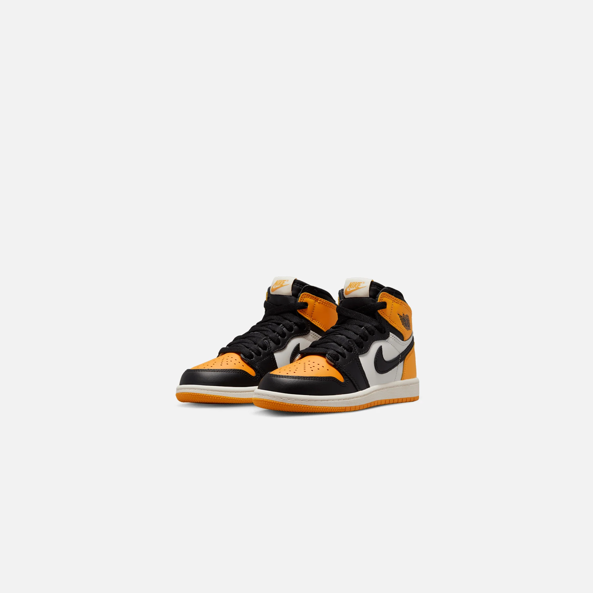 Nike PS Air 1 Retro High OG