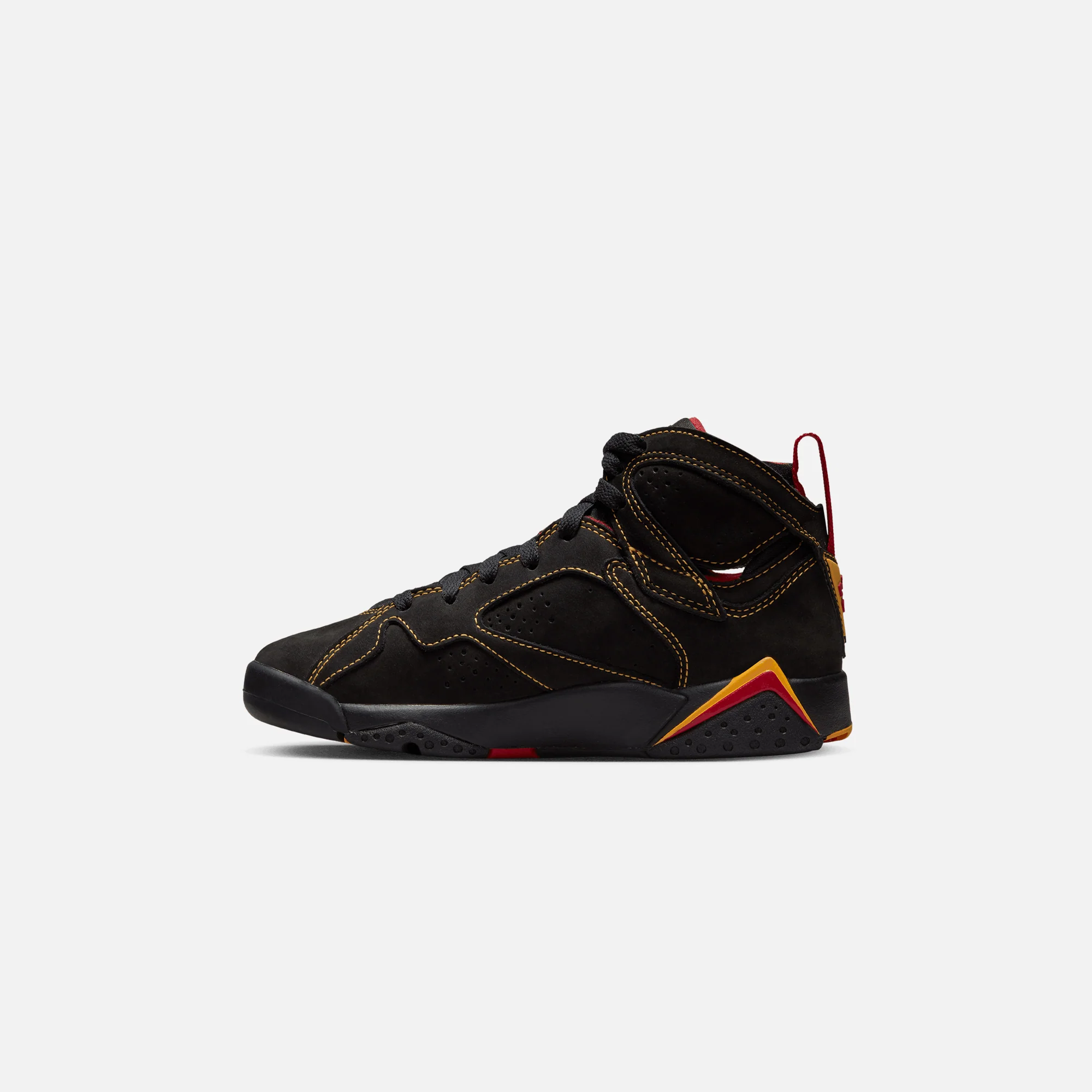 Nike Grade School Air 7 Retro