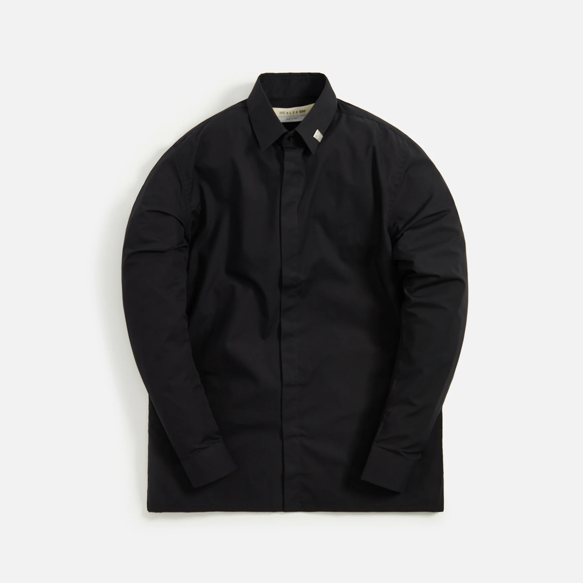 1017 ALYX 9SM Formal Shirt