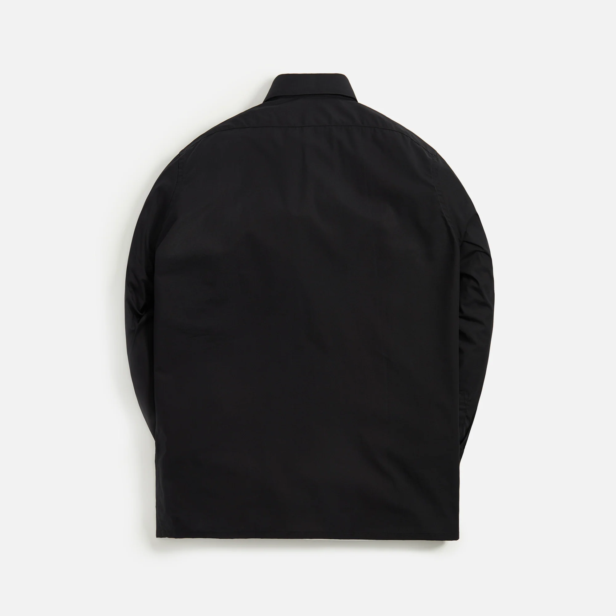 1017 ALYX 9SM Formal Shirt