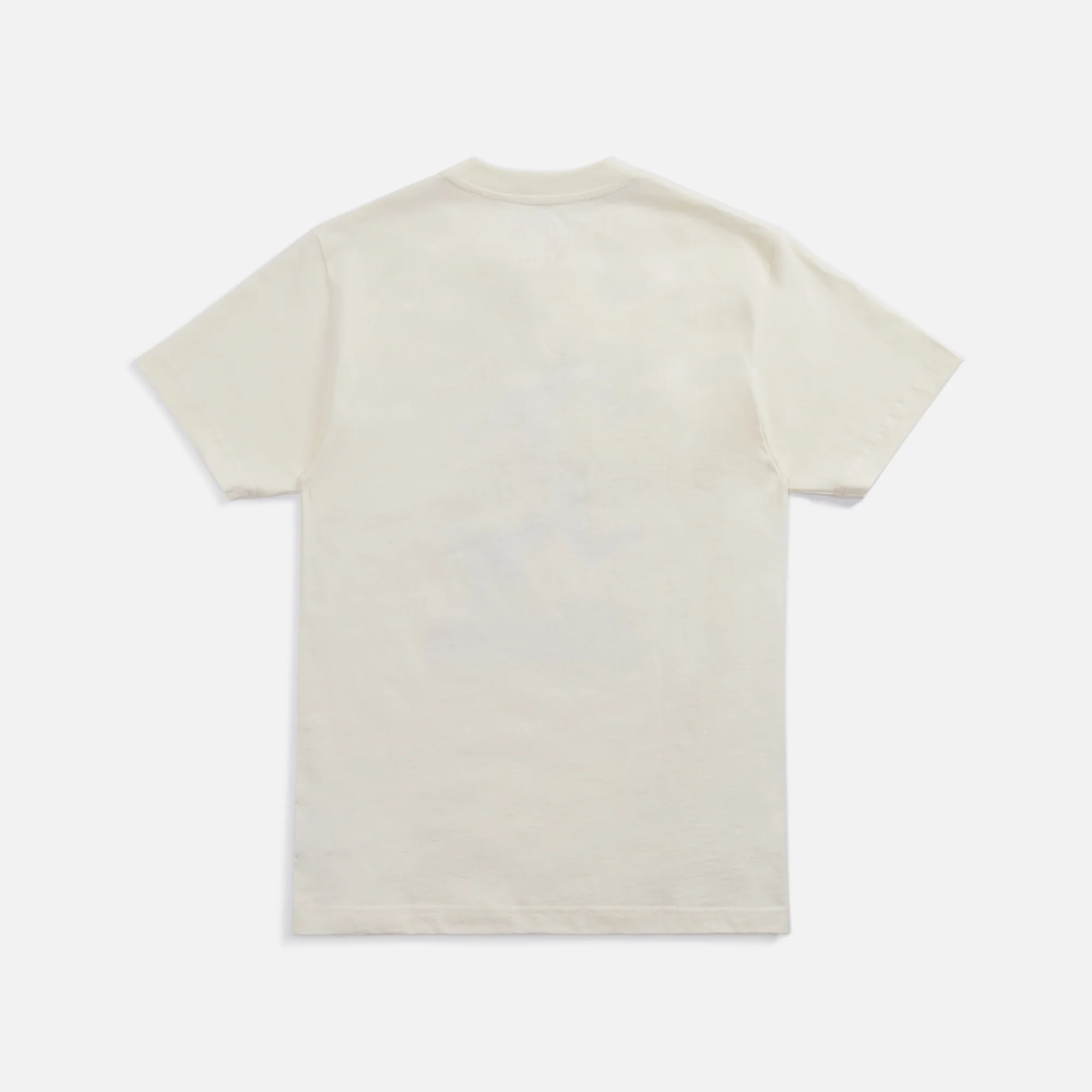 Made in USA Marathon Tee