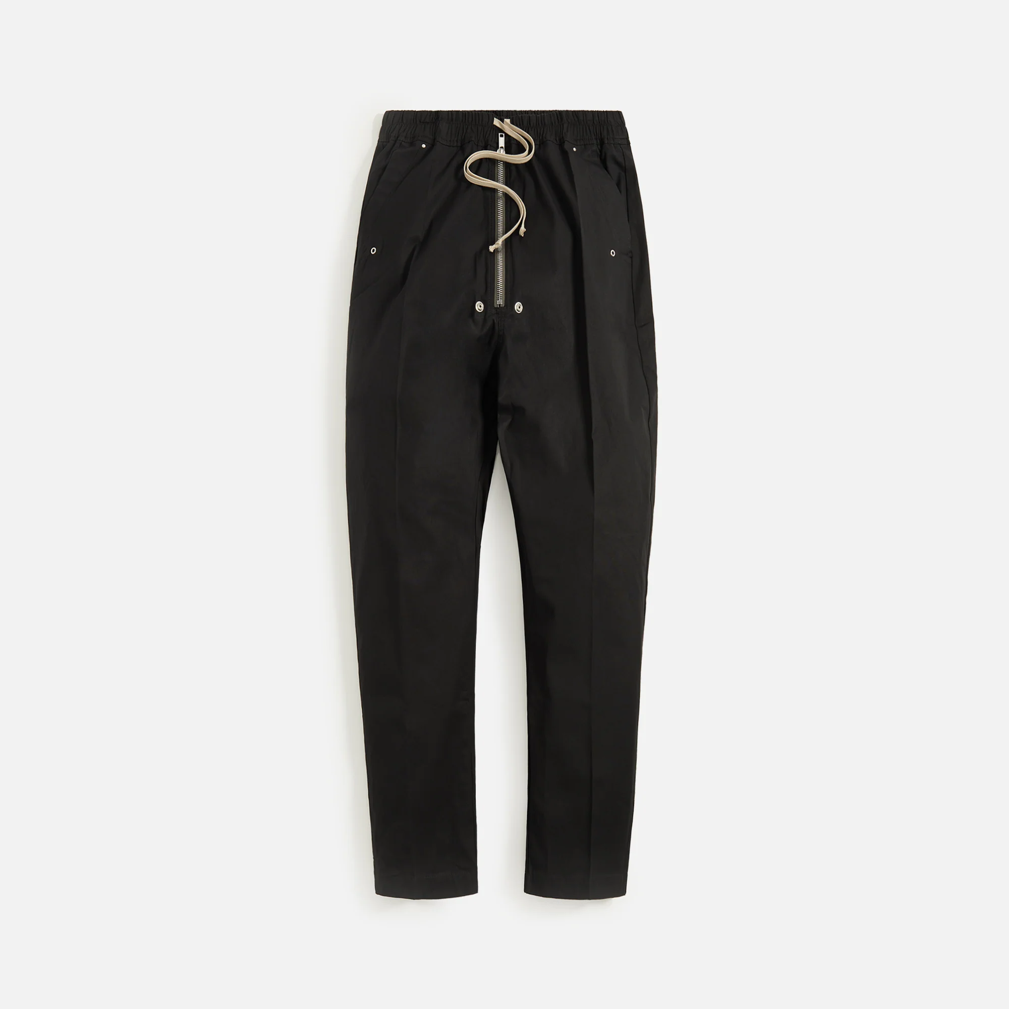 Bela Pants