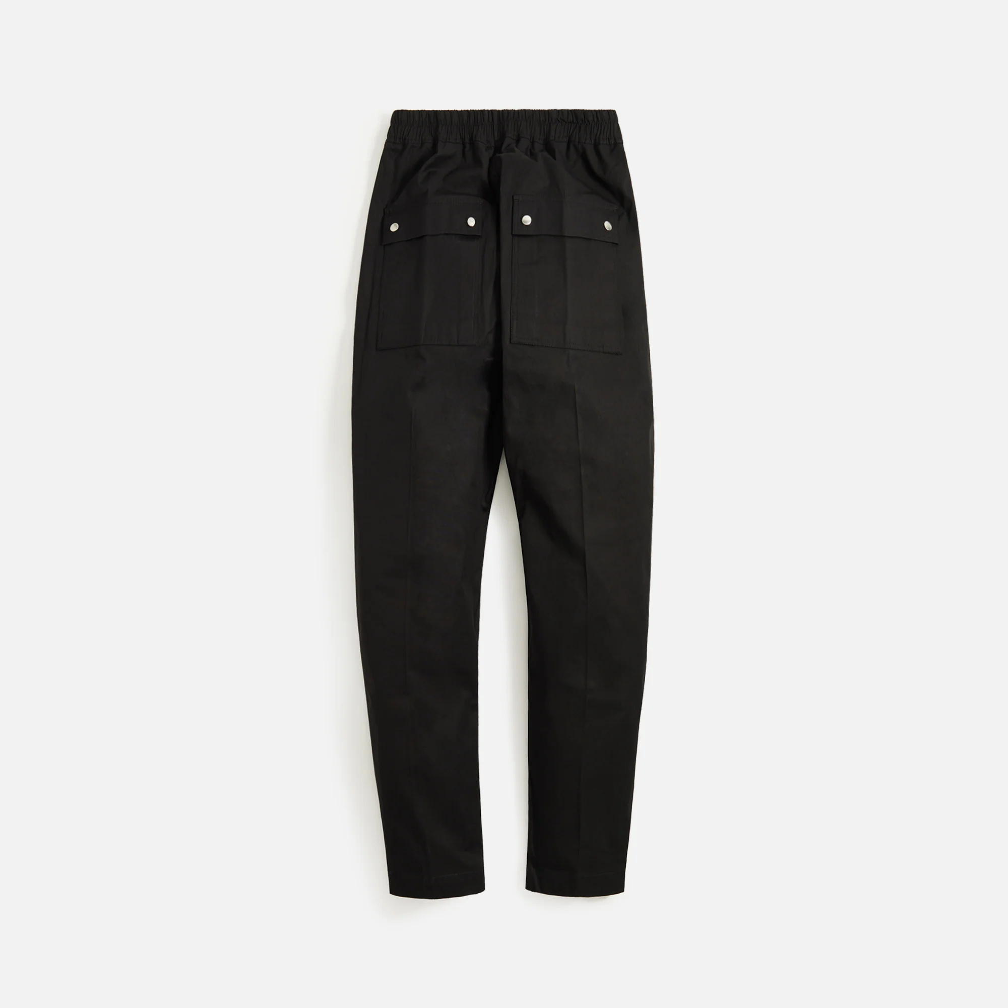 Bela Pants