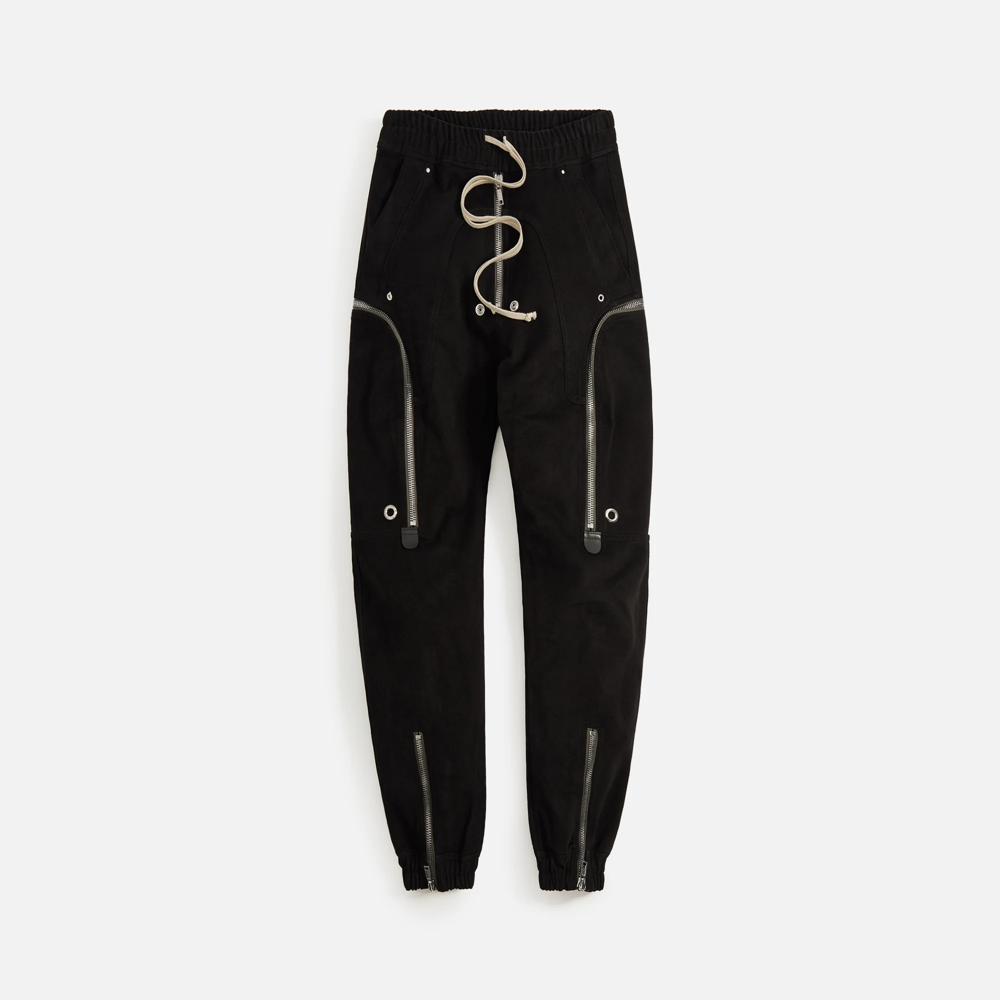 Bauhaus Cargo Pant
