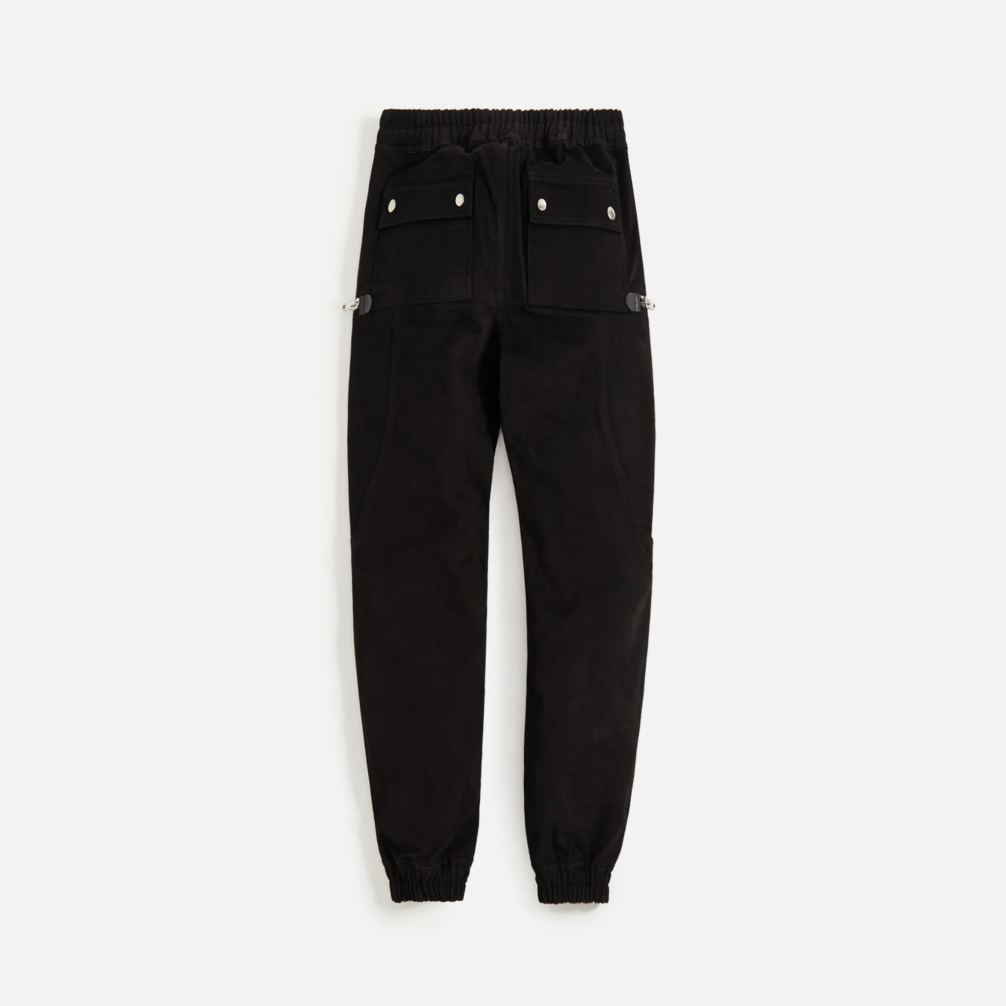 Bauhaus Cargo Pant