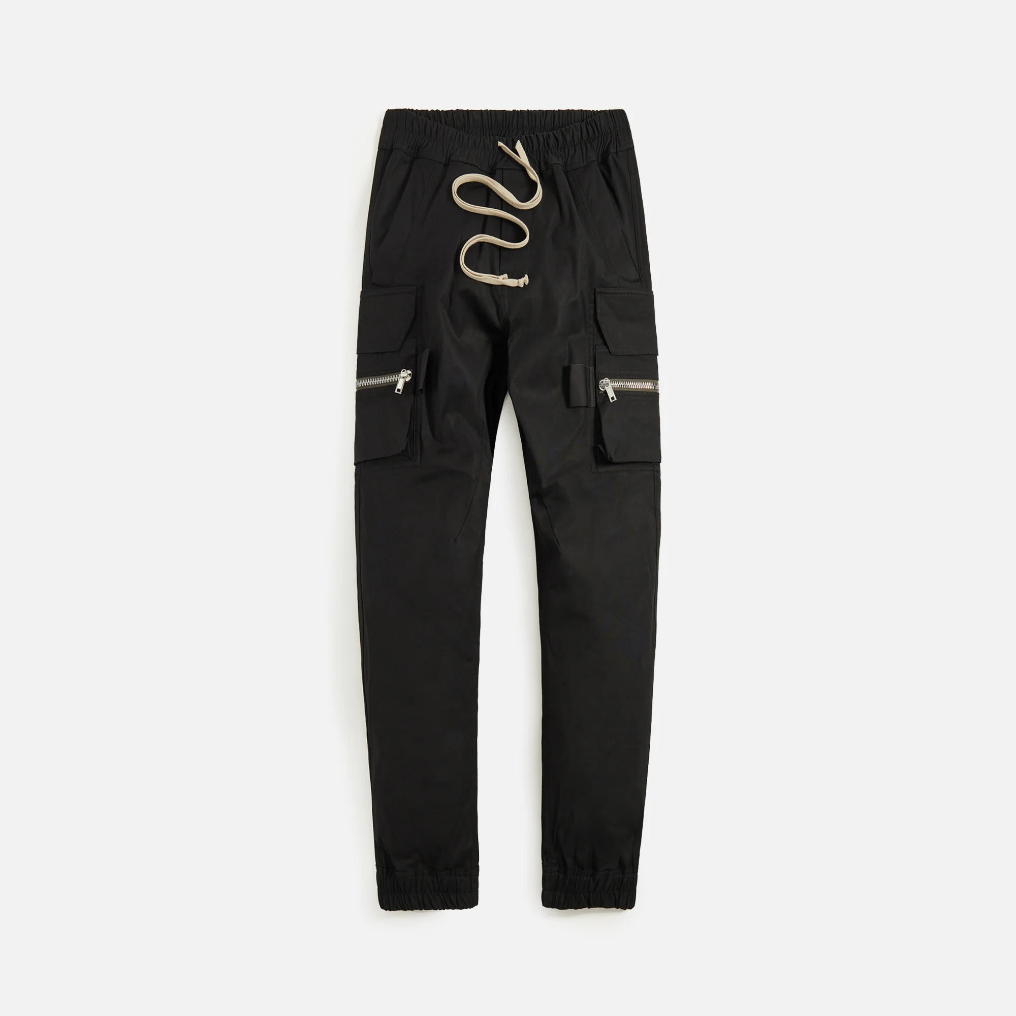 Mastodon Cargo Pant