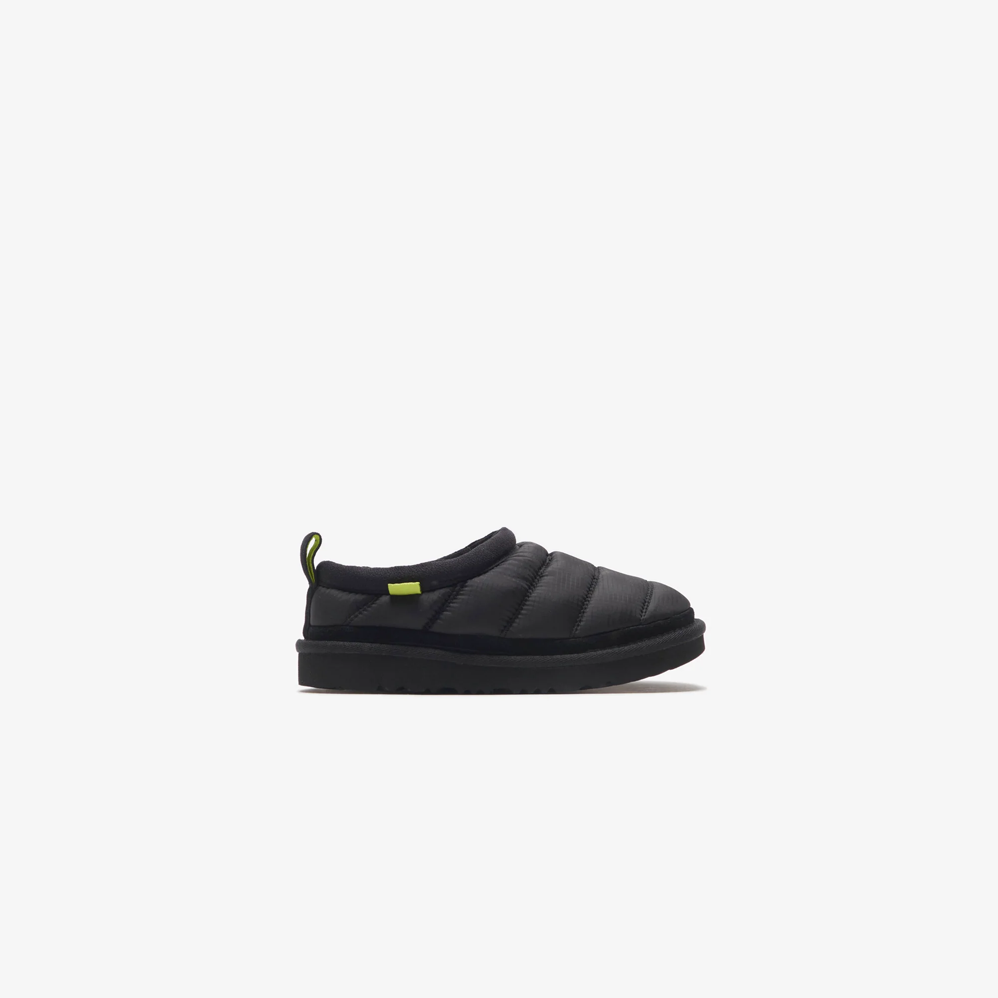 Ugg Tasman LTA