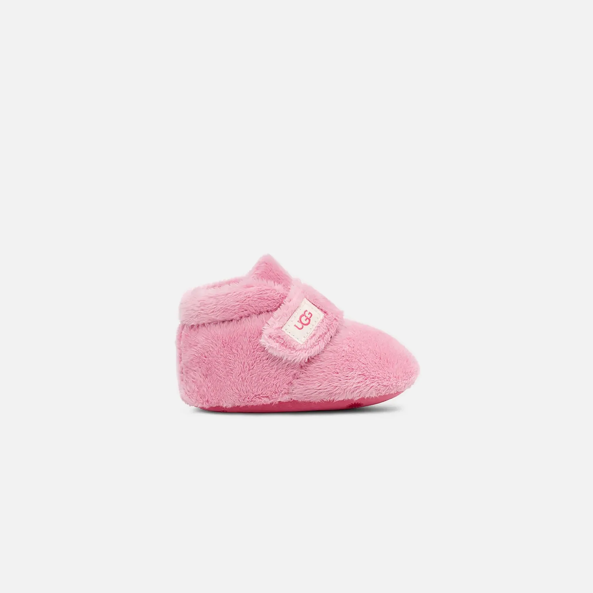 Ugg Bixbee