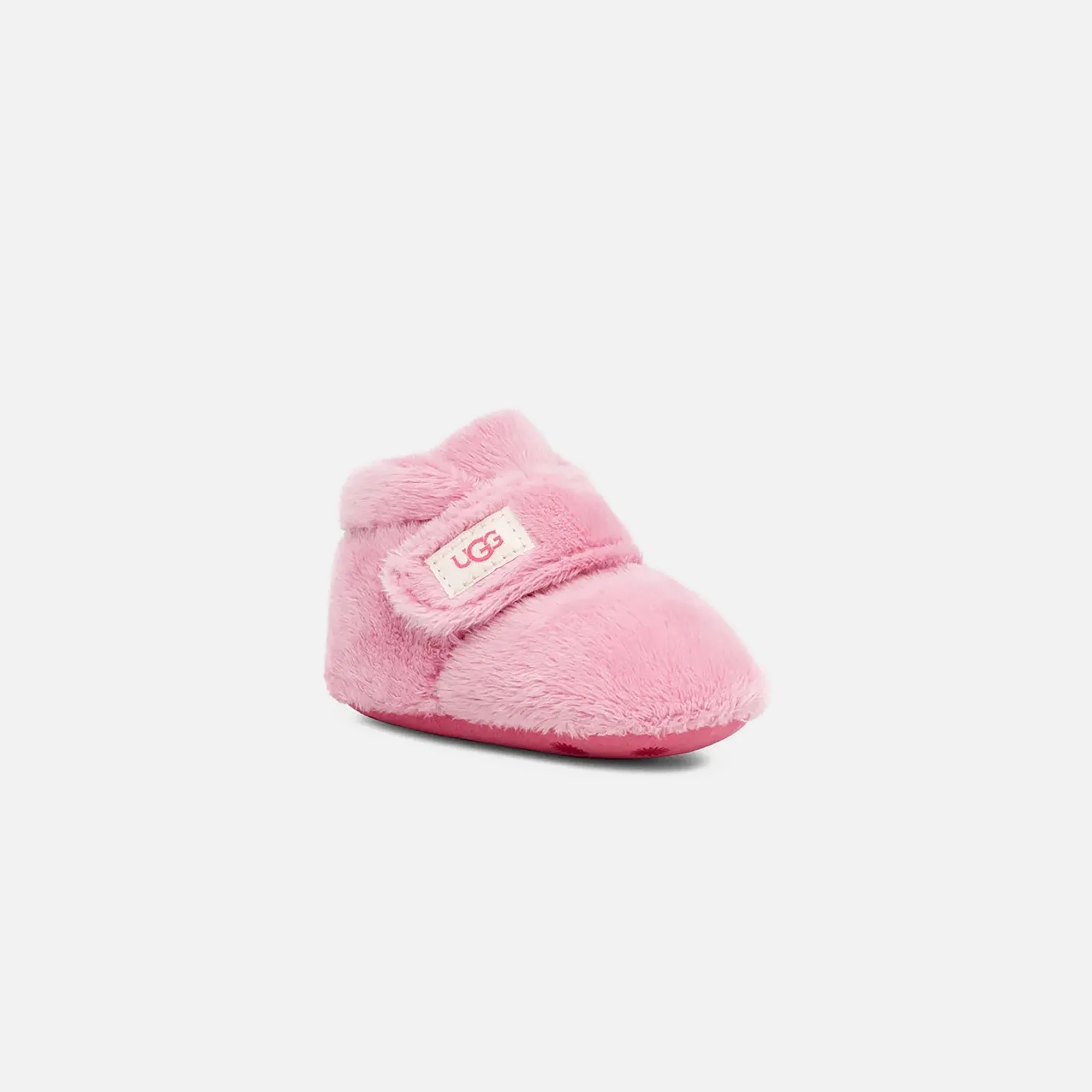 Ugg Bixbee