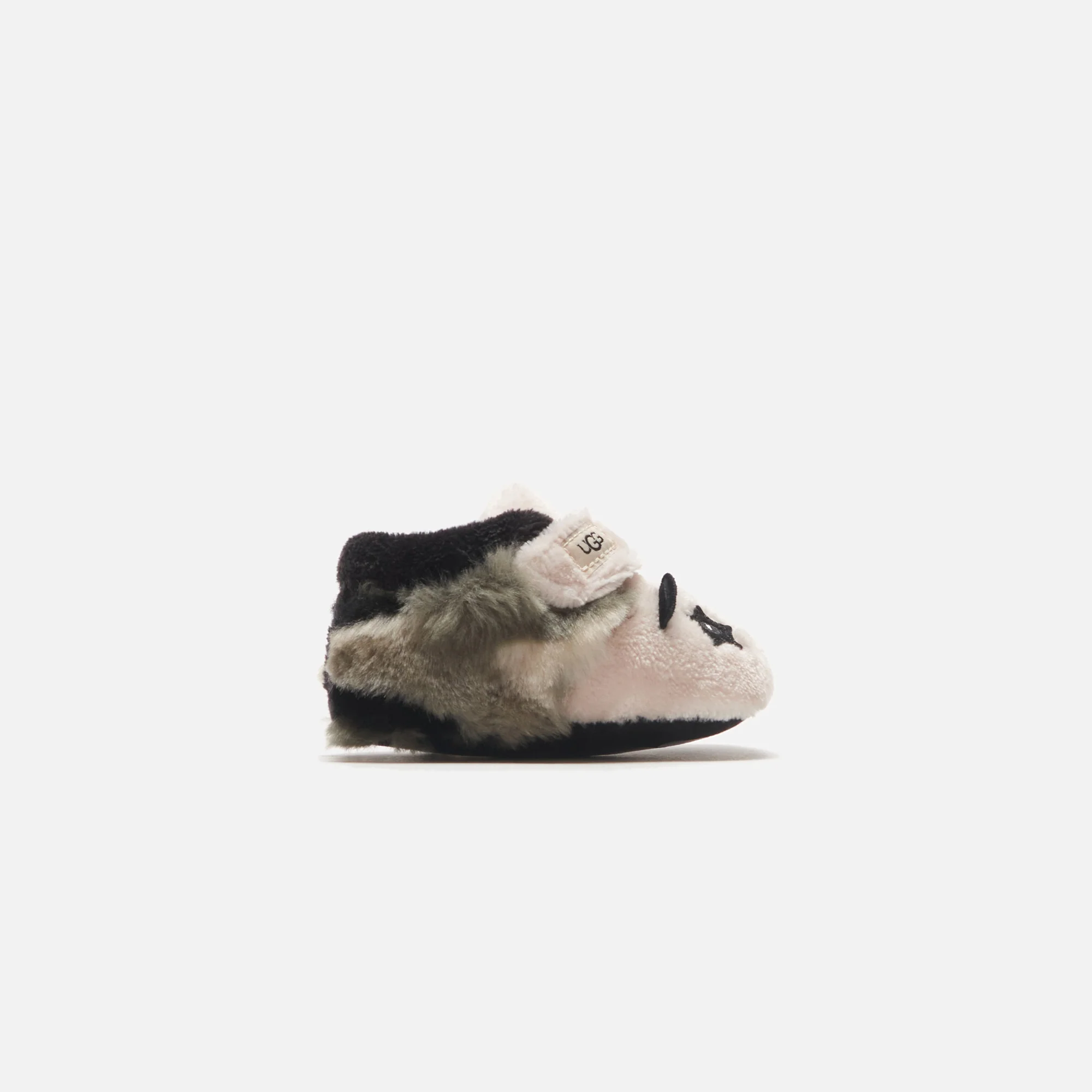 Ugg Bixbee Panda Stuffie