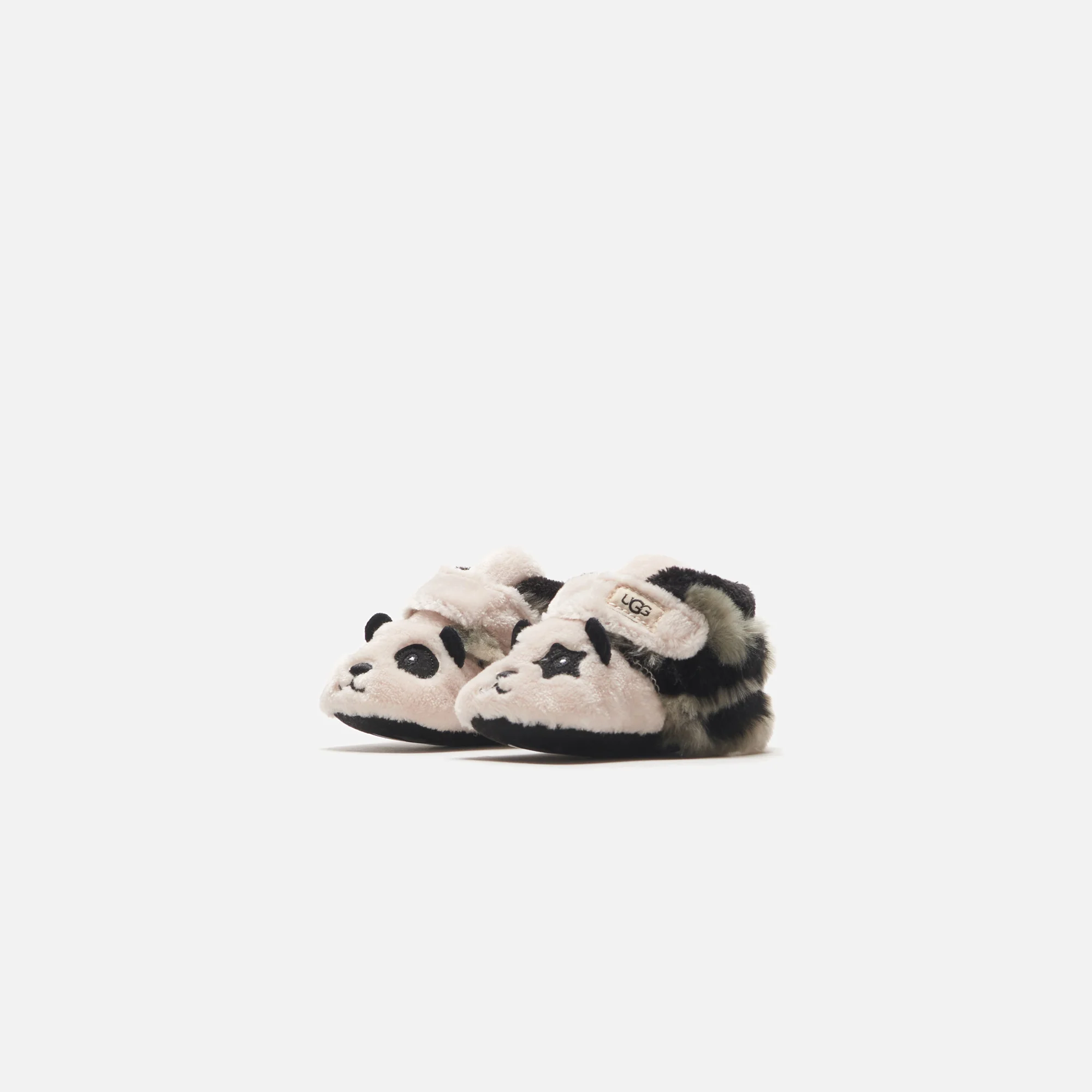 Ugg Bixbee Panda Stuffie