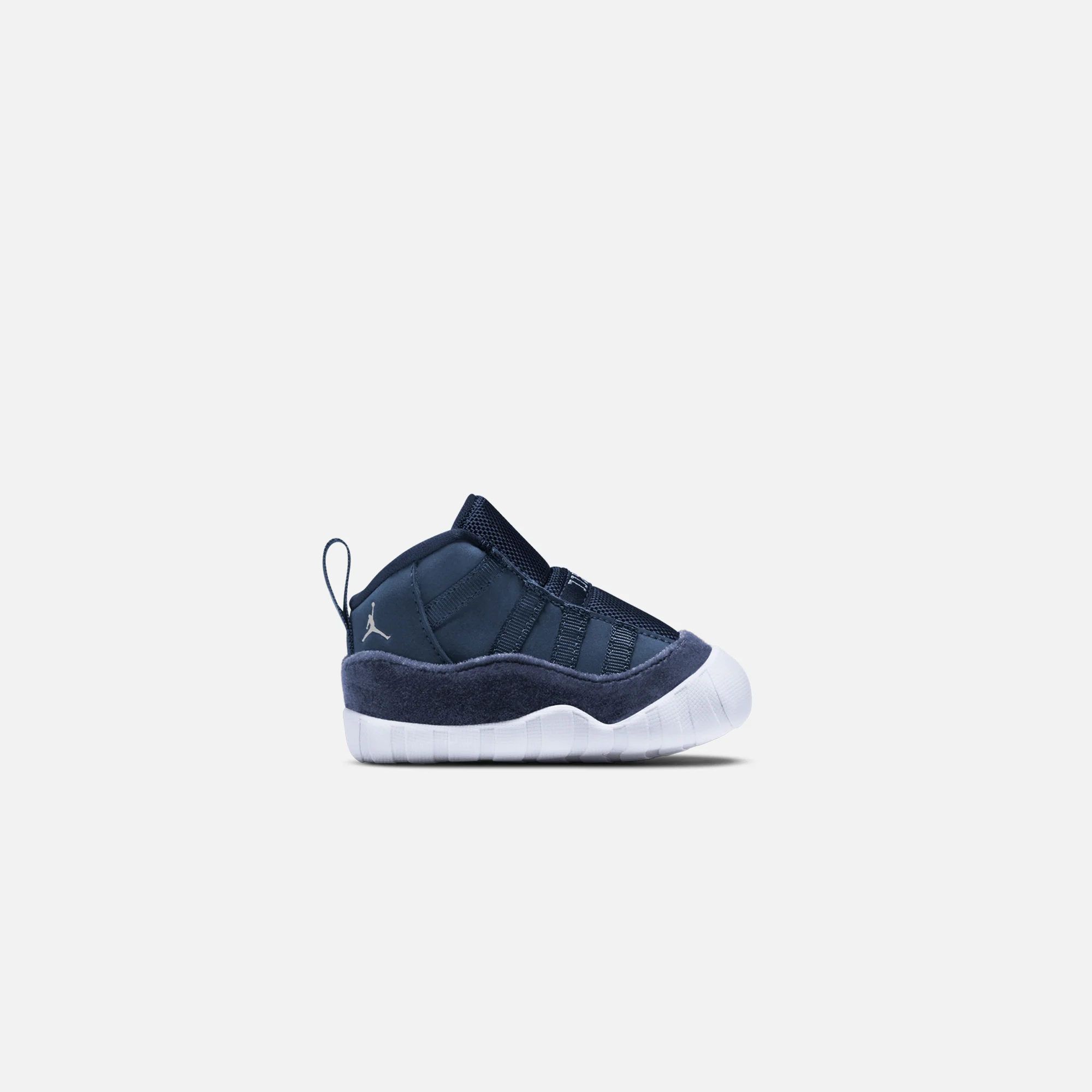 Nike Crib Air  11 Retro '16