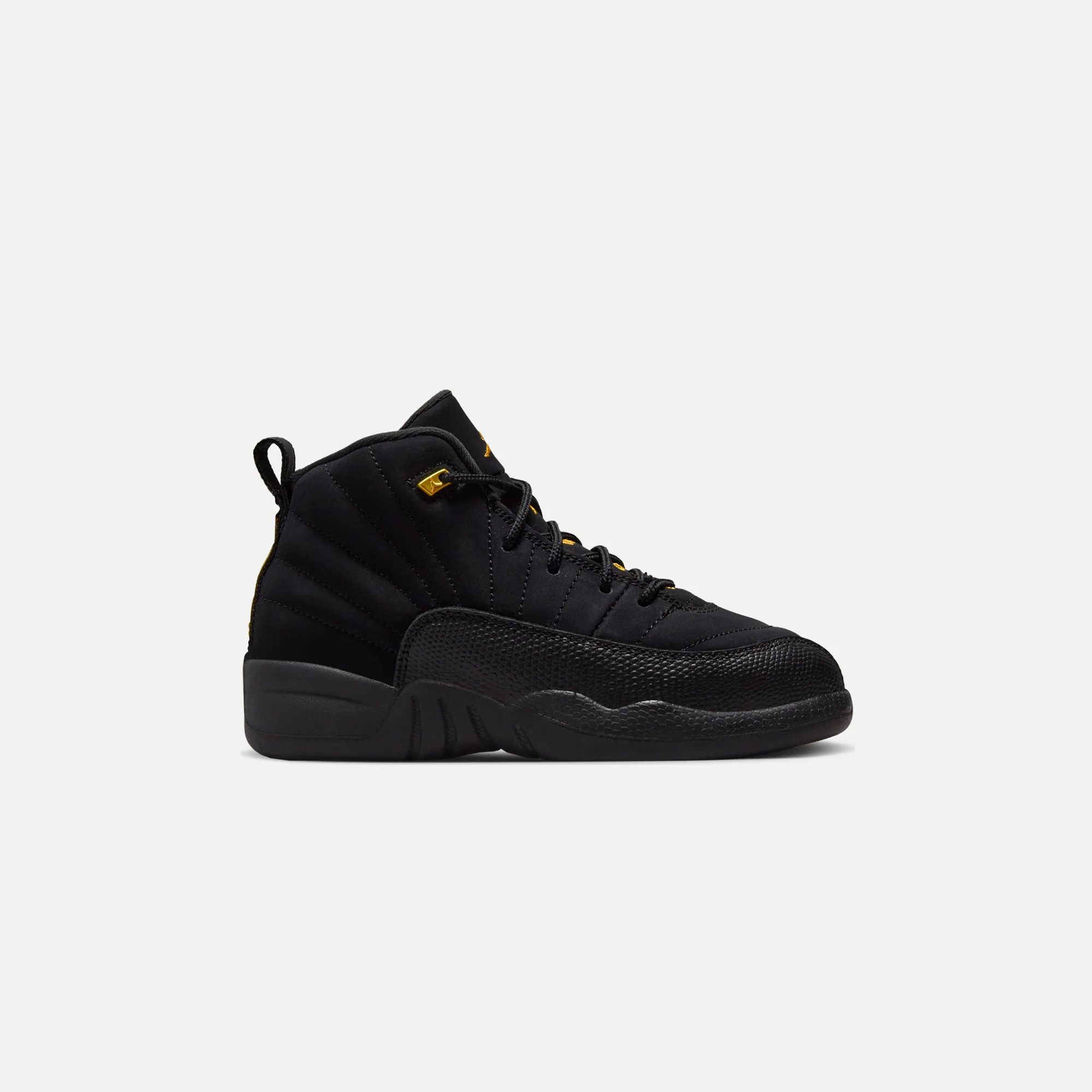 Nike PS Air  12 Retro