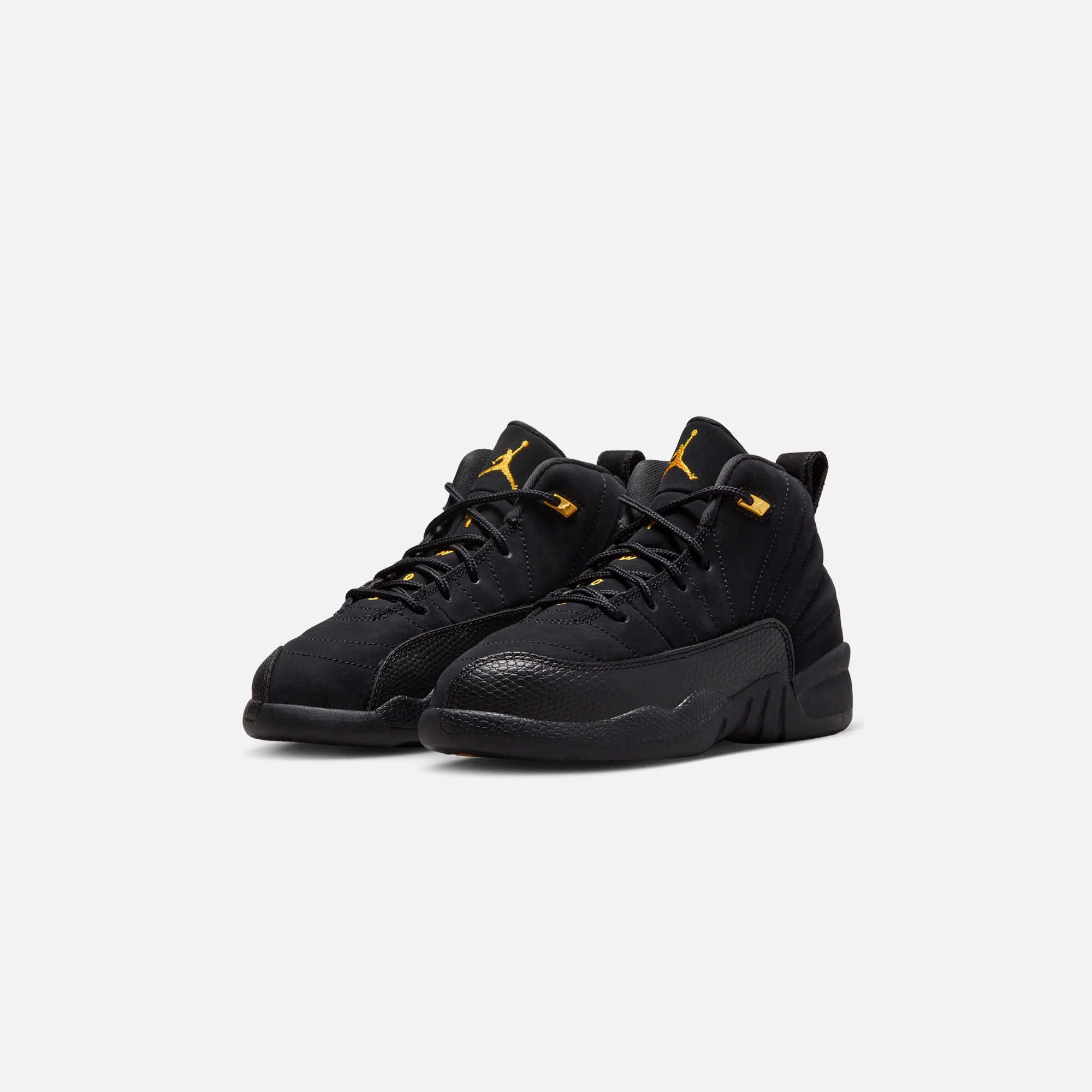 Nike PS Air  12 Retro