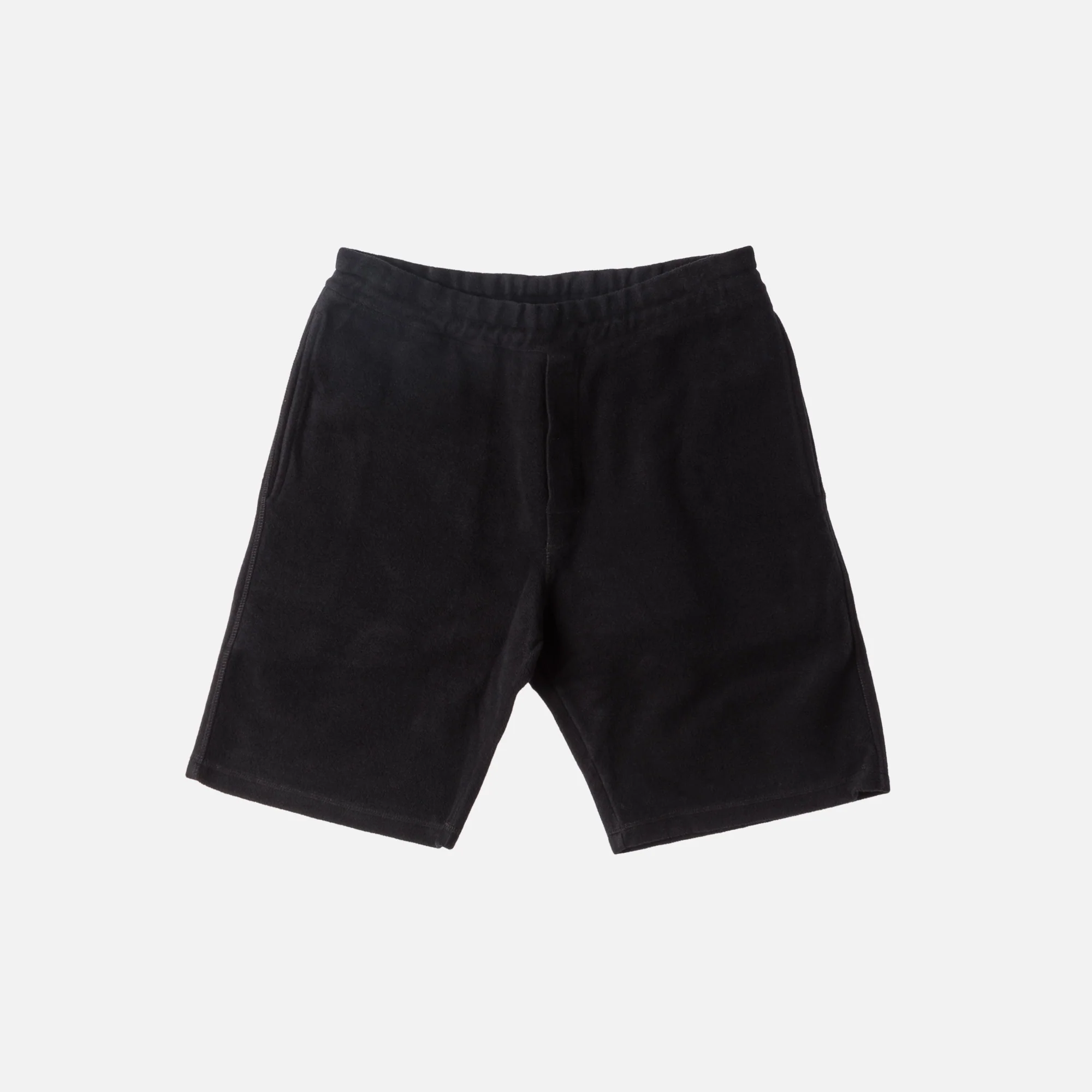 Jarl Classic Shorts