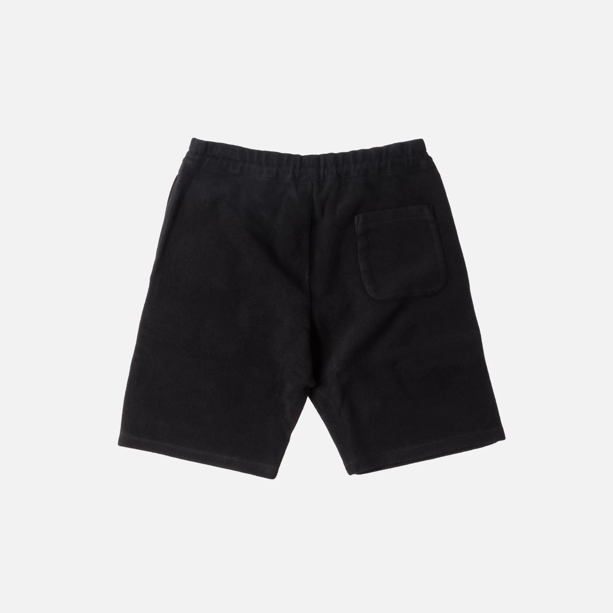 455–jarl-classic-shorts-1.webp