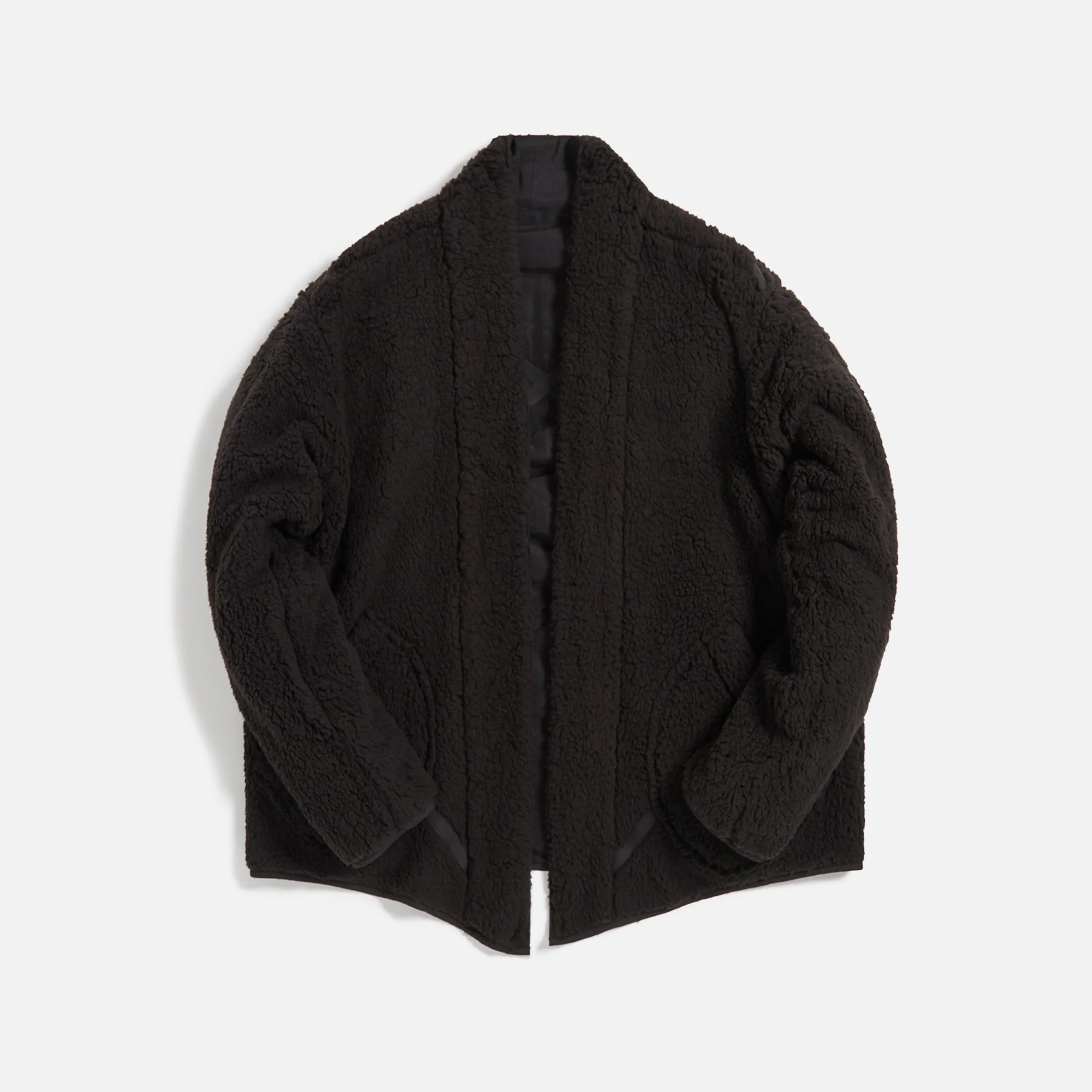 4553–black-nylon-reversible-gl1-jacket-1.webp