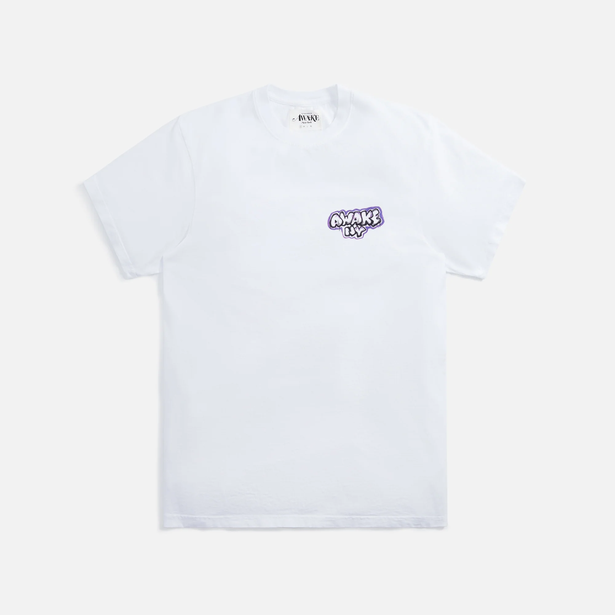 Summer Love Tee