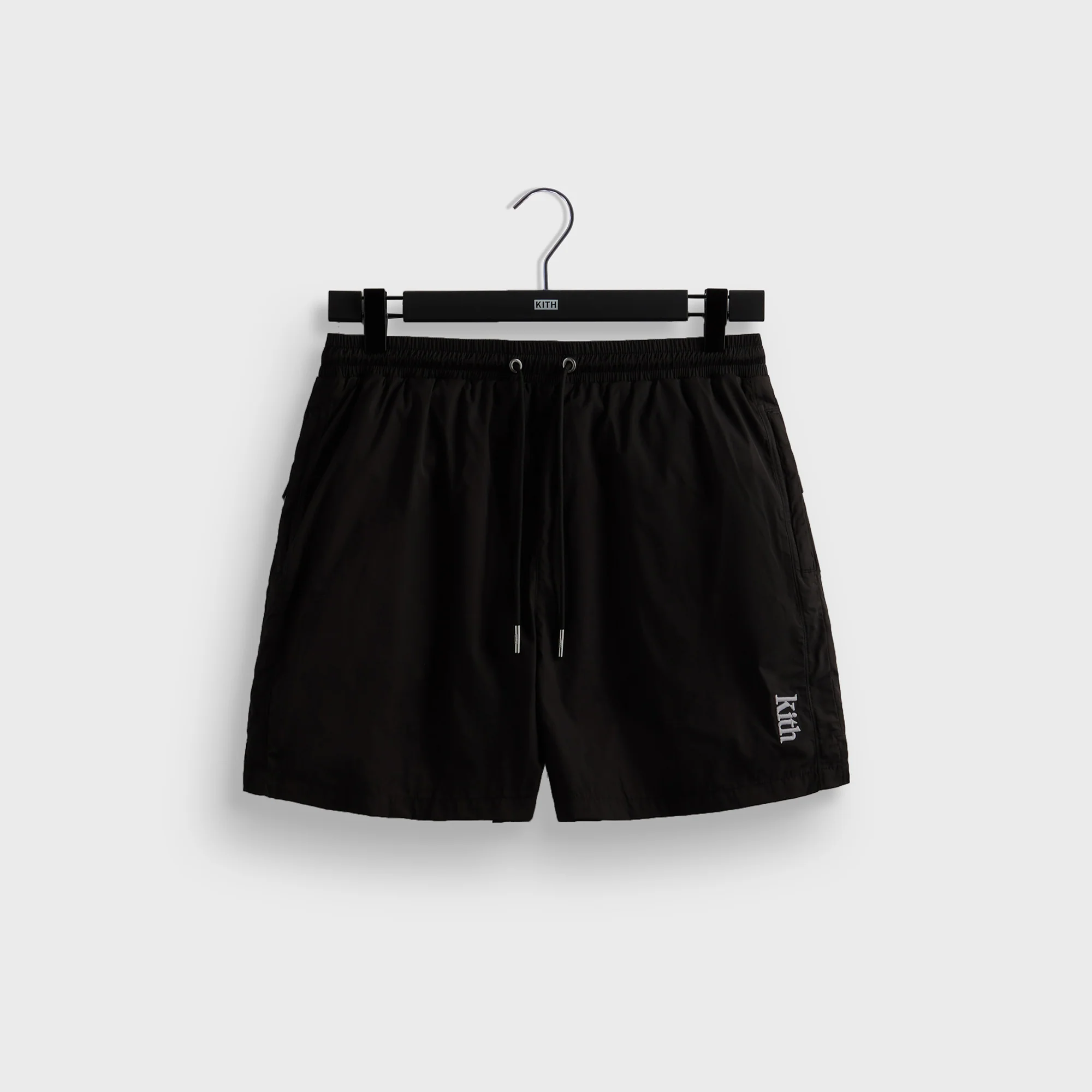 Kith Nylon Active Short