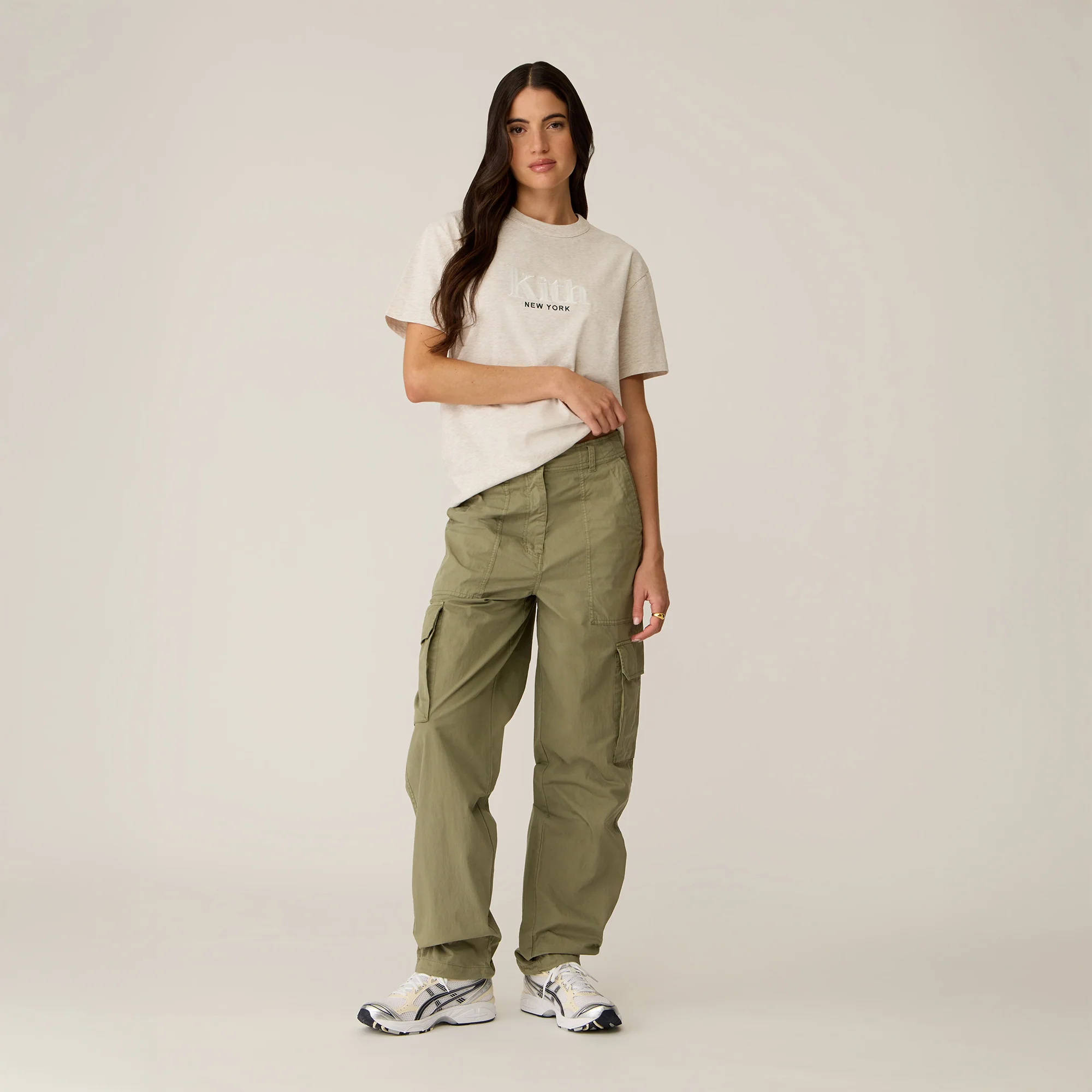 4581-kith-women-mott-new-york-tee-ii-1.webp