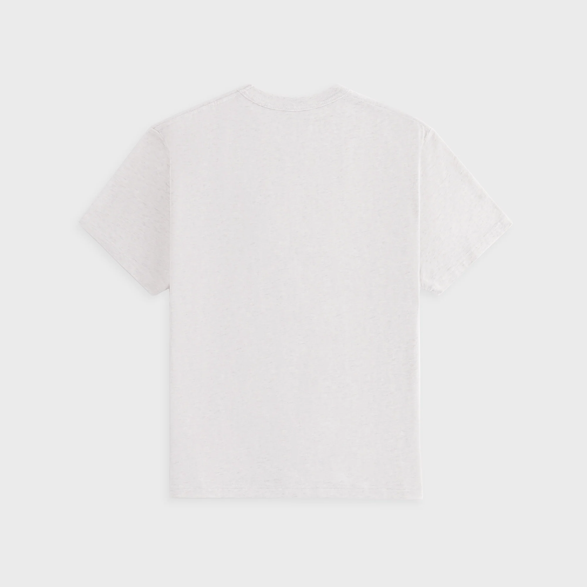 4581-kith-women-mott-new-york-tee-ii-1.webp