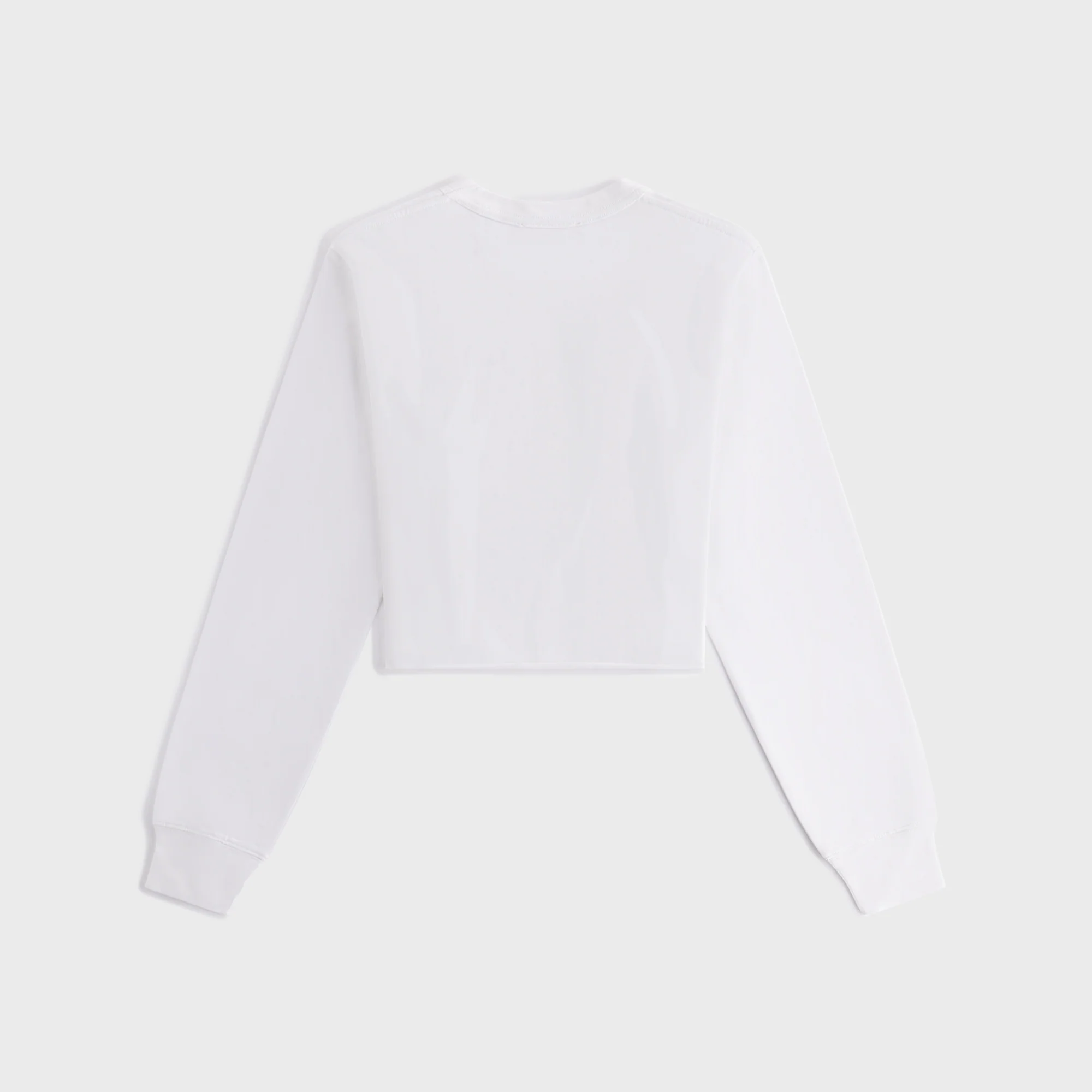 4582-kith-women-lucy-cropped-long-sleeve-ii-tee-1.webp