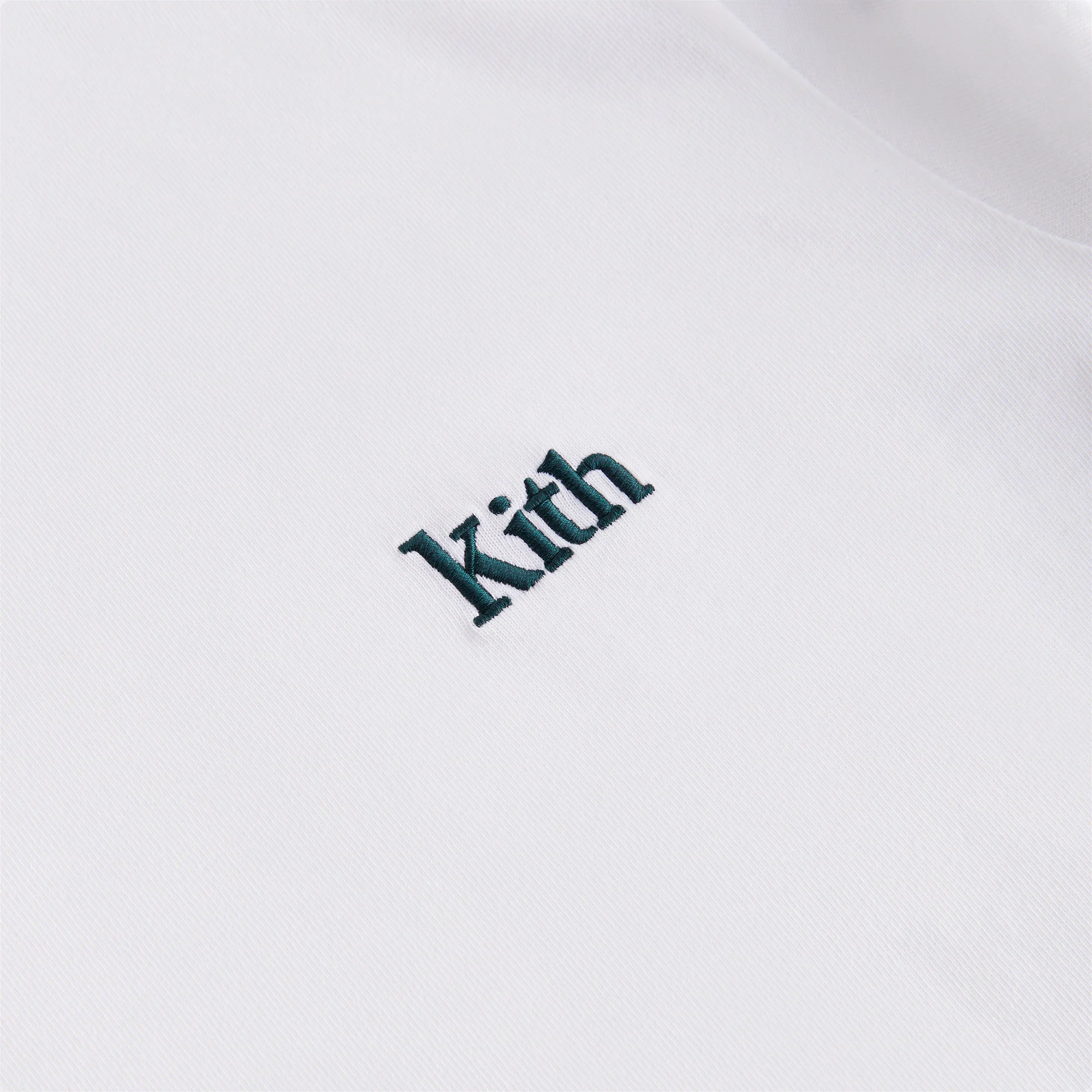 4582-kith-women-lucy-cropped-long-sleeve-ii-tee-1.webp