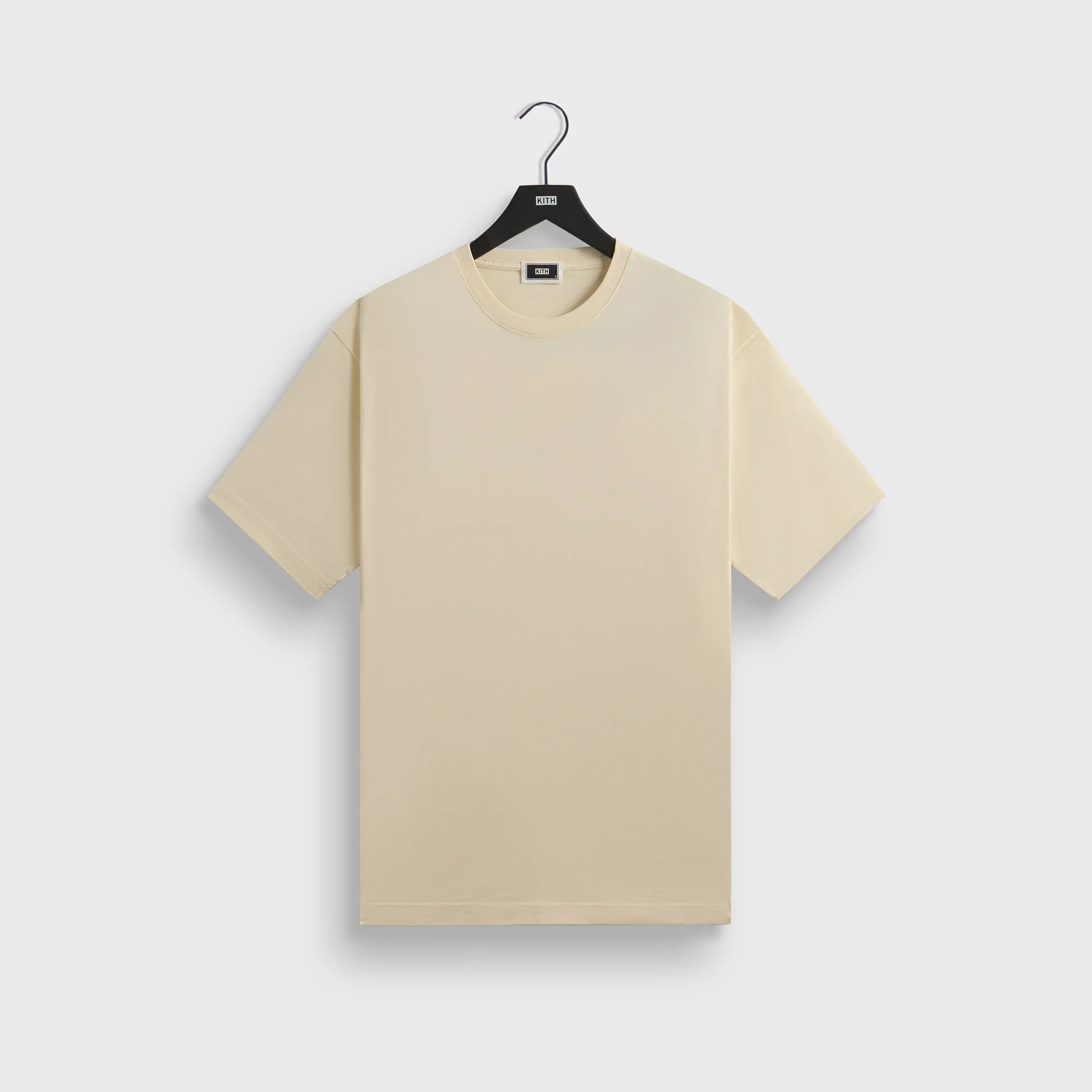 Kith Vintage Wash Tee