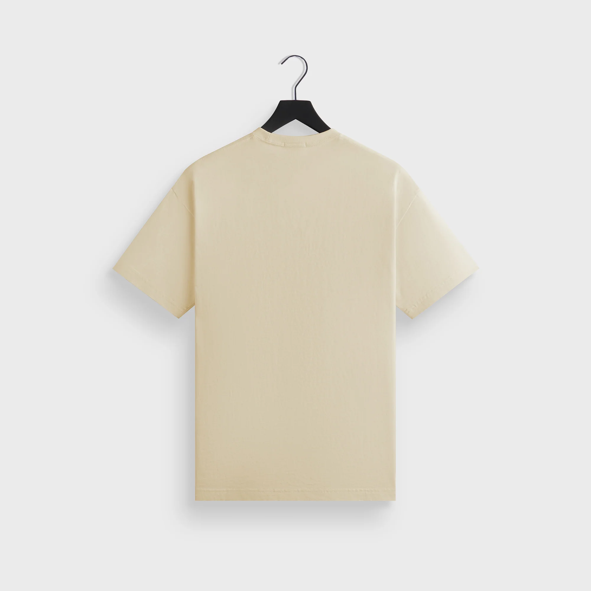 Kith Vintage Wash Tee