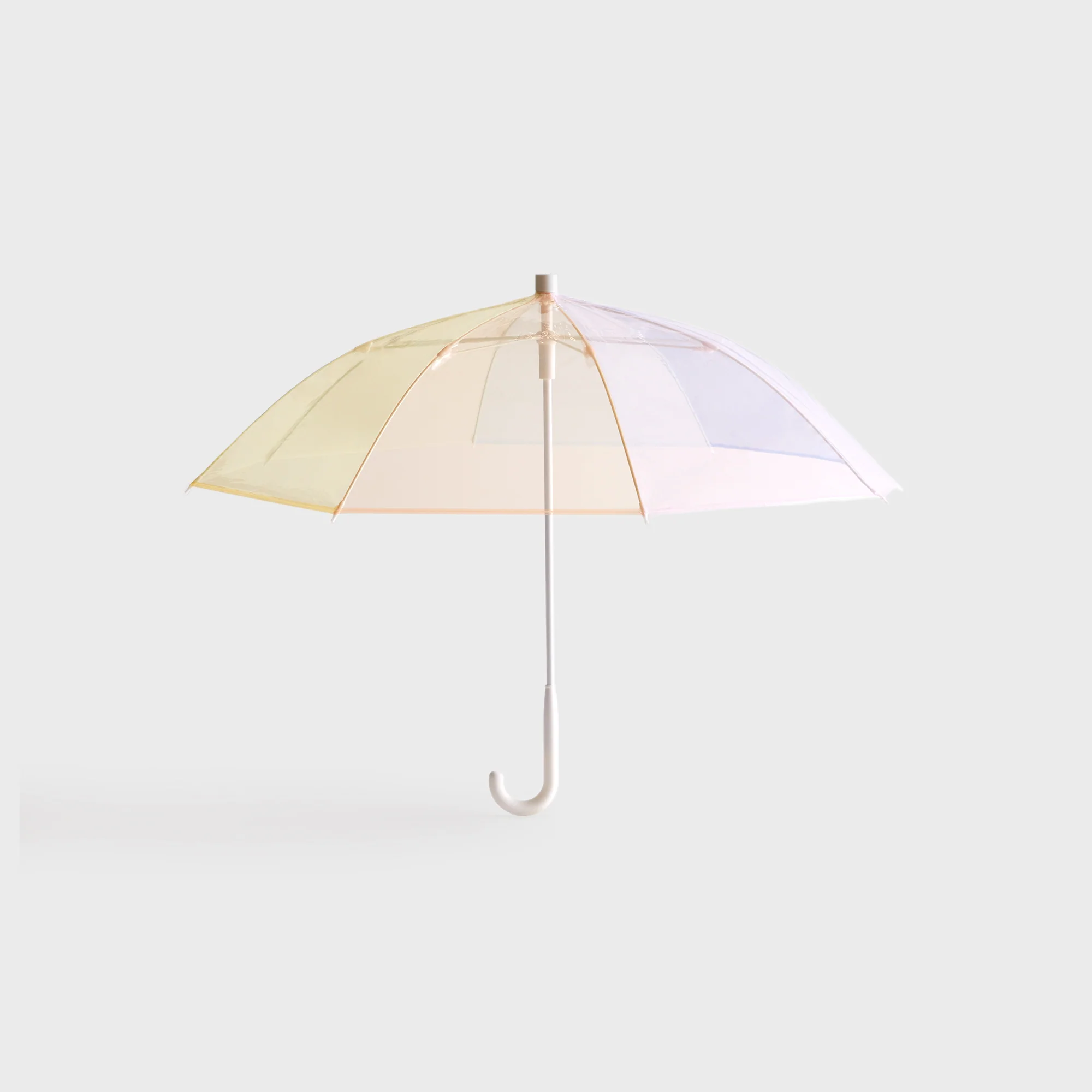Kith Kids Vinyl Umbrella