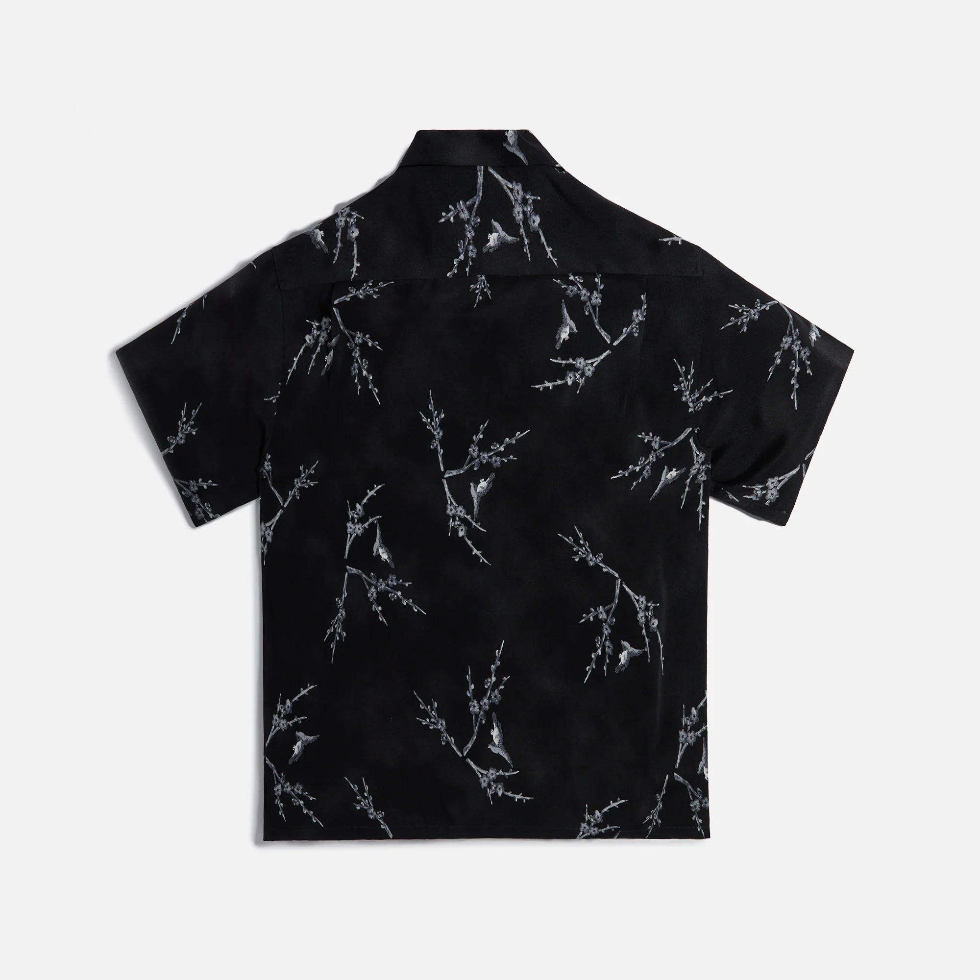 Harmon Shirt