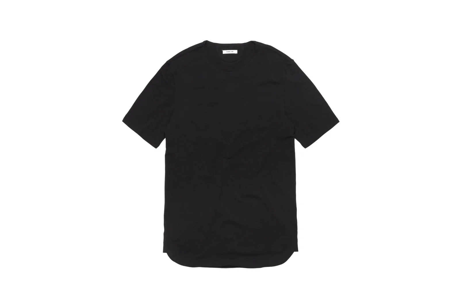 Core Jersey S/S Tee